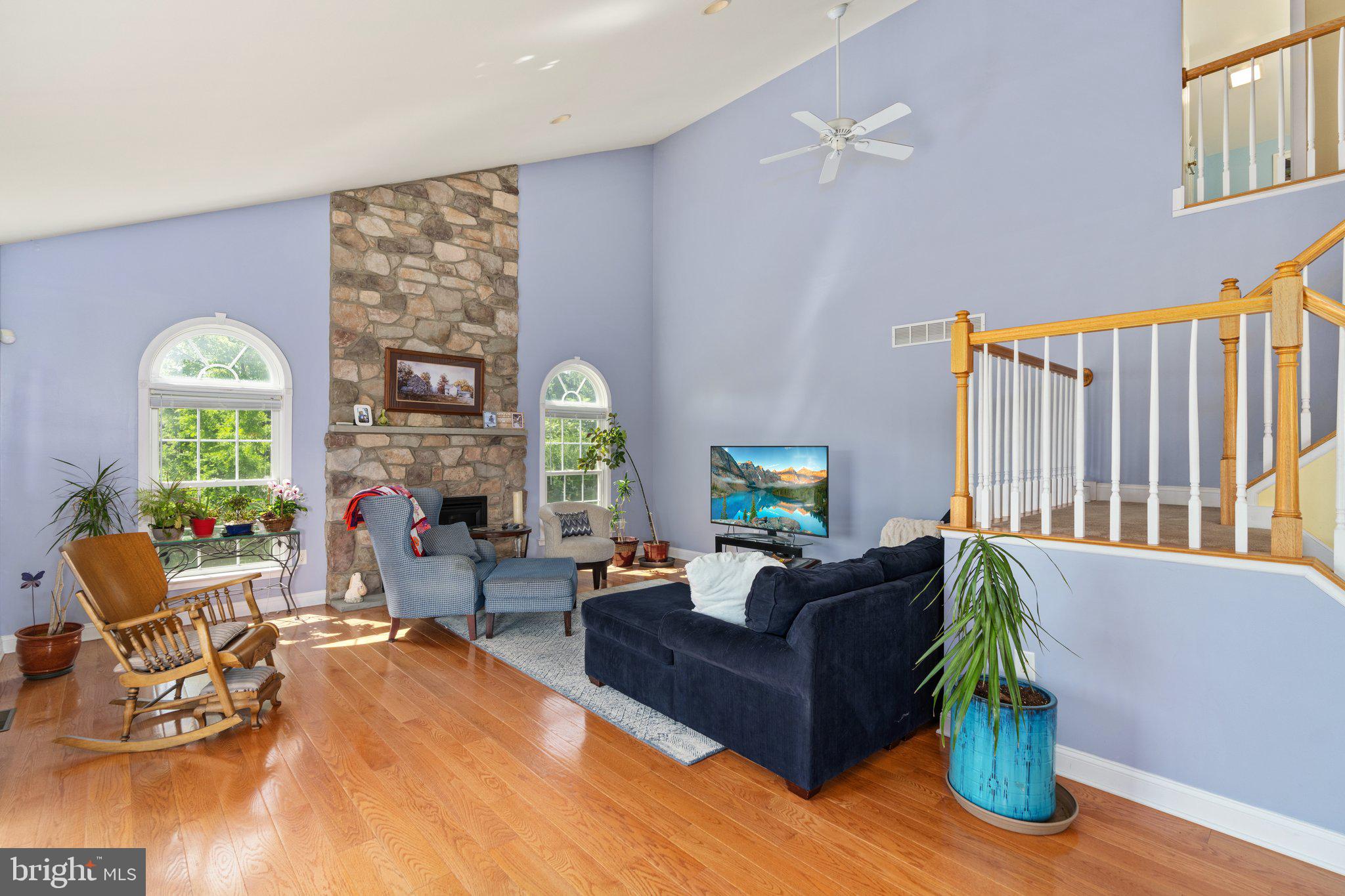 2187 Esten Road Quakertown, PA 18951 - Photo 23 of 72 Gallery Image 23