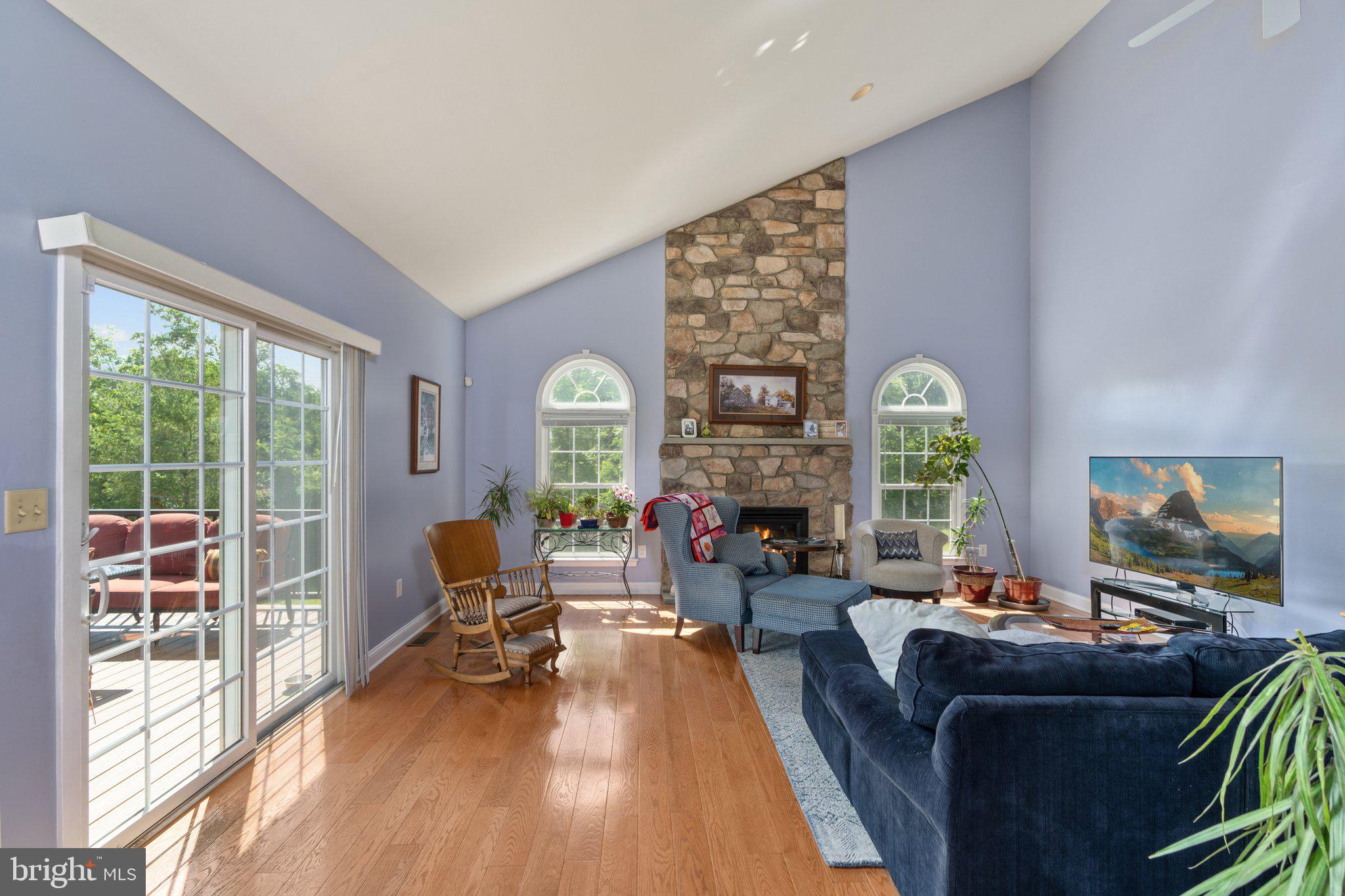 2187 Esten Road Quakertown, PA 18951 - Photo 24 of 72 Gallery Image 24