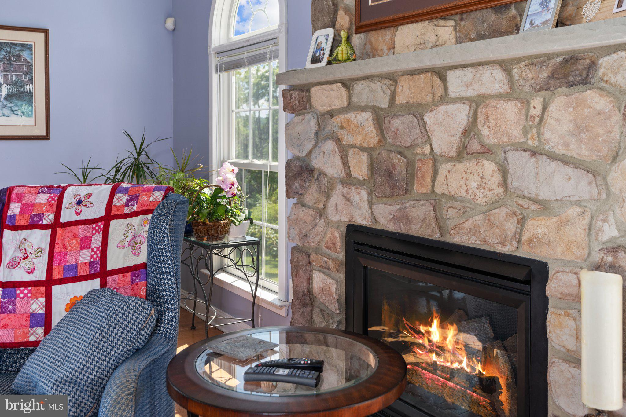 2187 Esten Road Quakertown, PA 18951 - Photo 26 of 72 Gallery Image 26