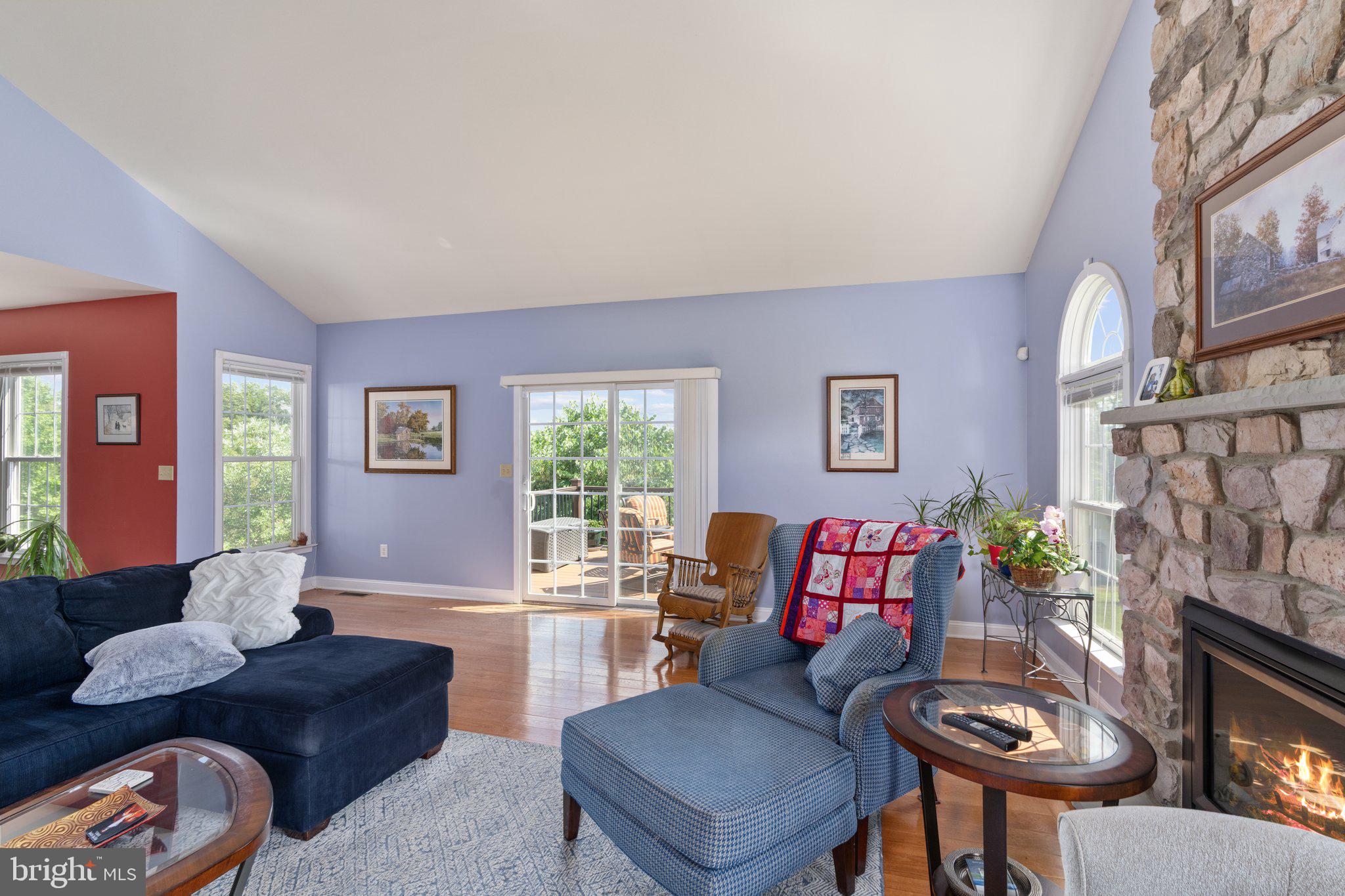 2187 Esten Road Quakertown, PA 18951 - Photo 27 of 72 Gallery Image 27