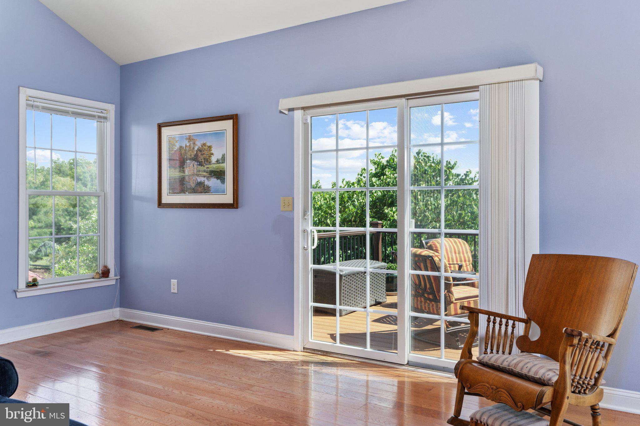 2187 Esten Road Quakertown, PA 18951 - Photo 28 of 72 Gallery Image 28