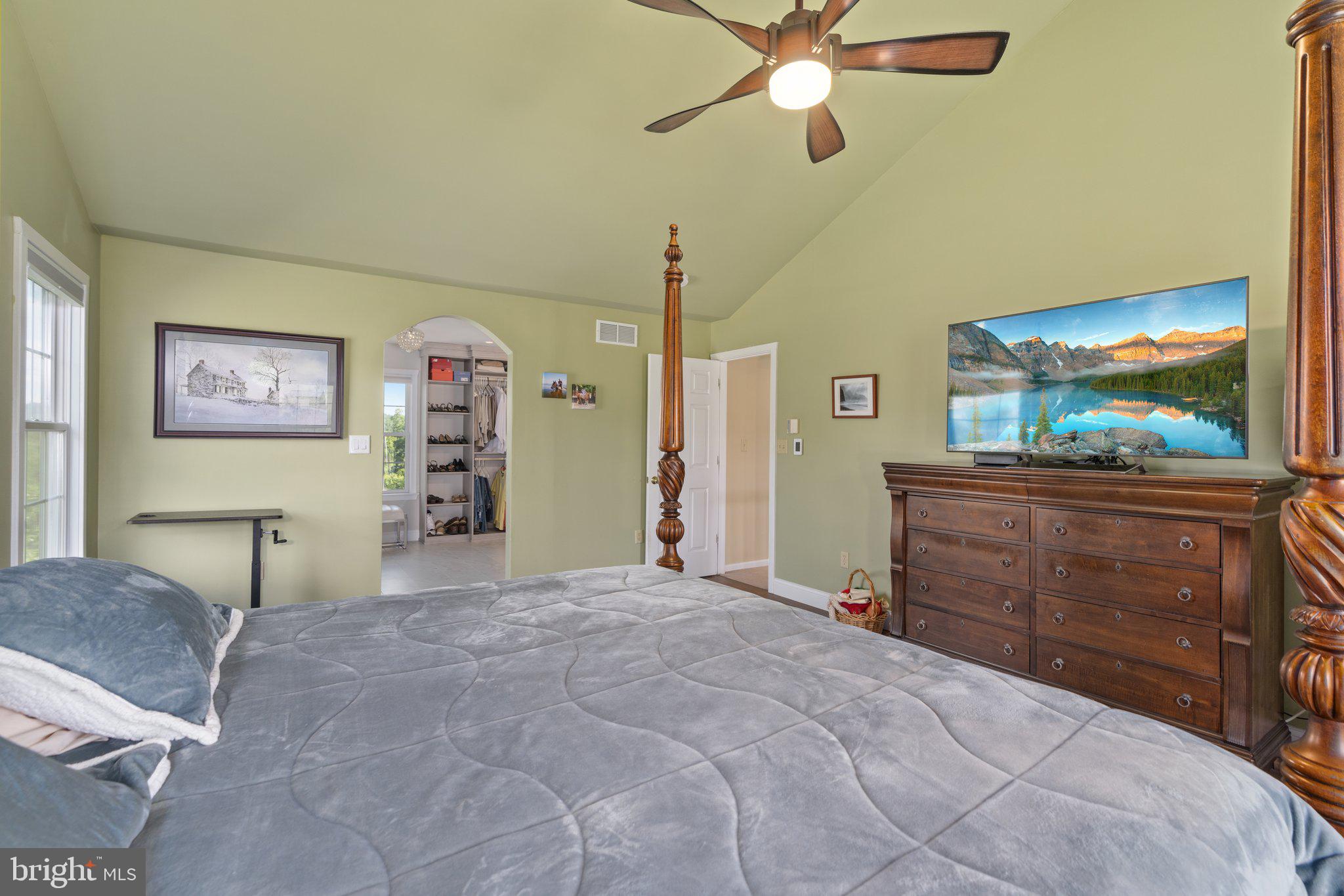 2187 Esten Road Quakertown, PA 18951 - Photo 34 of 72 Master