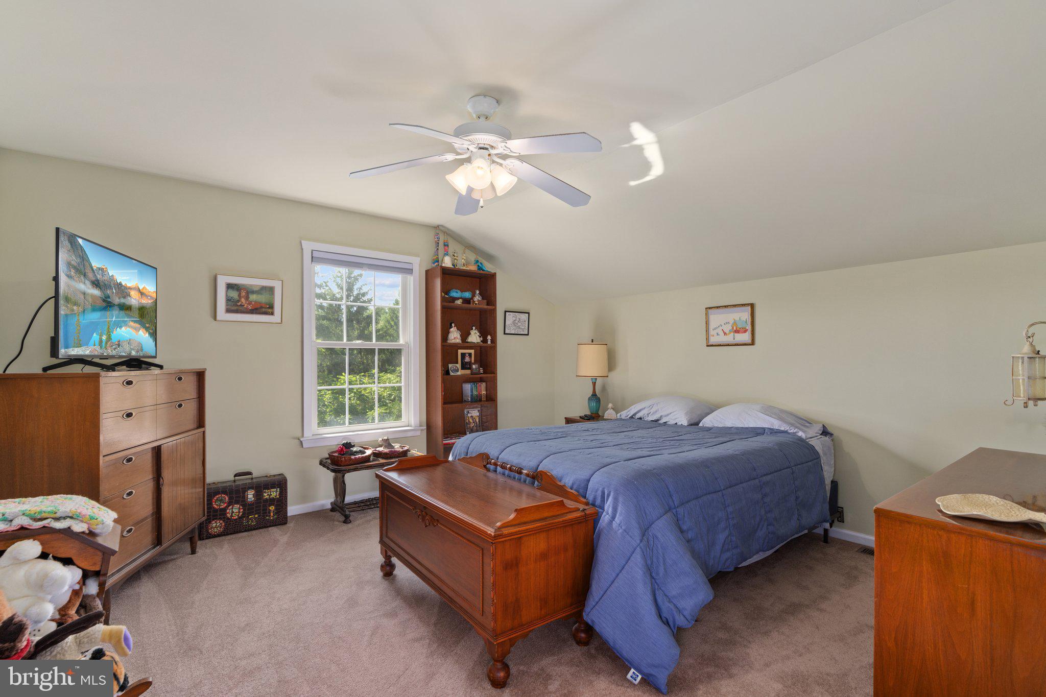 2187 Esten Road Quakertown, PA 18951 - Photo 41 of 72 Bedroom 3