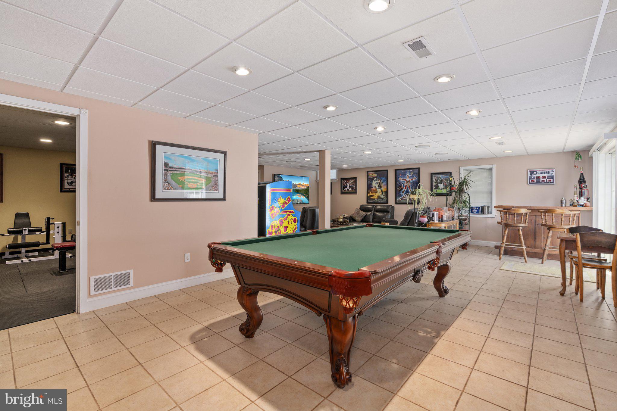 2187 Esten Road Quakertown, PA 18951 - Photo 47 of 72 Gallery Image 47
