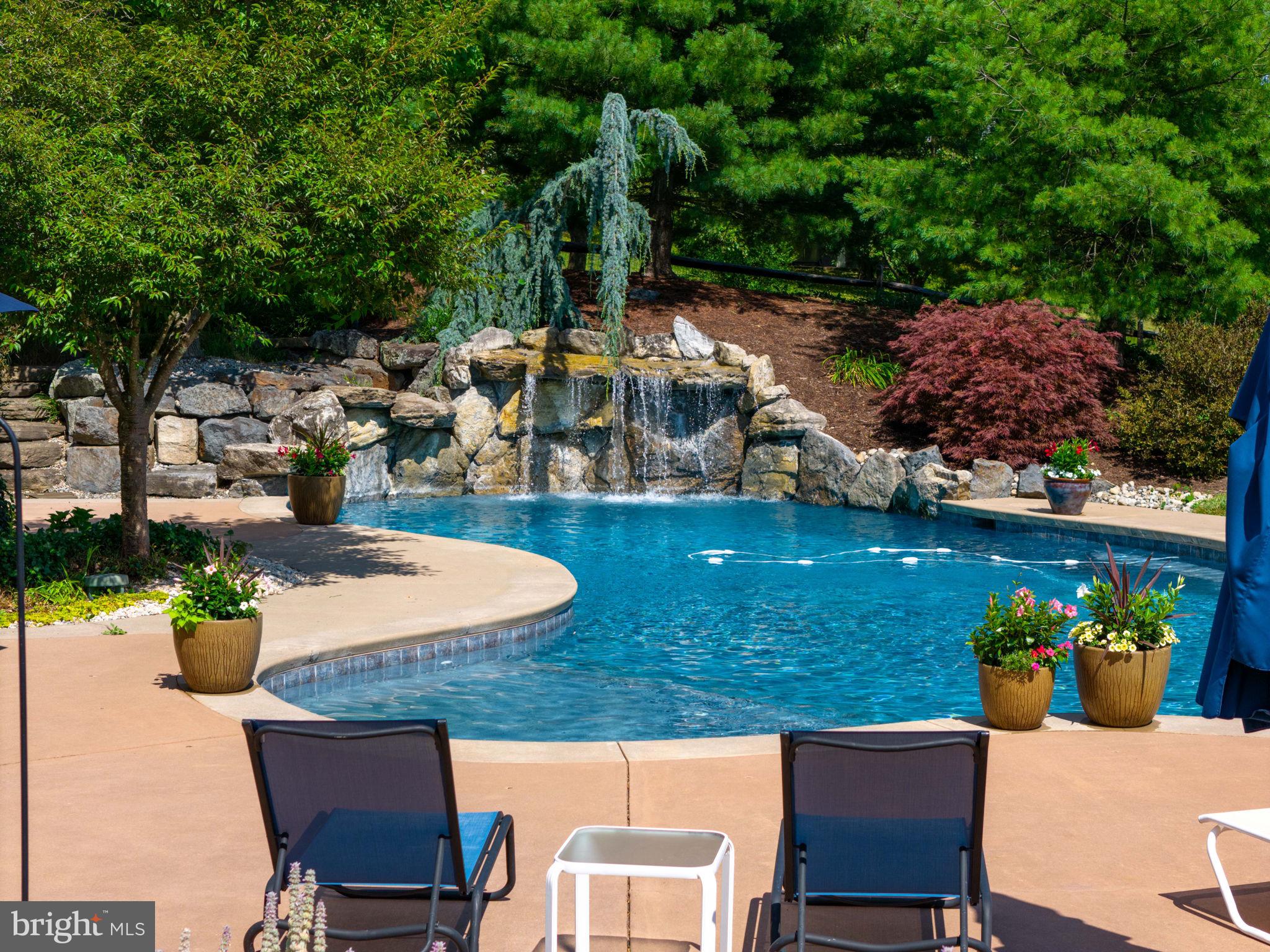 2187 Esten Road Quakertown, PA 18951 - Photo 49 of 72 This gorgeous site!