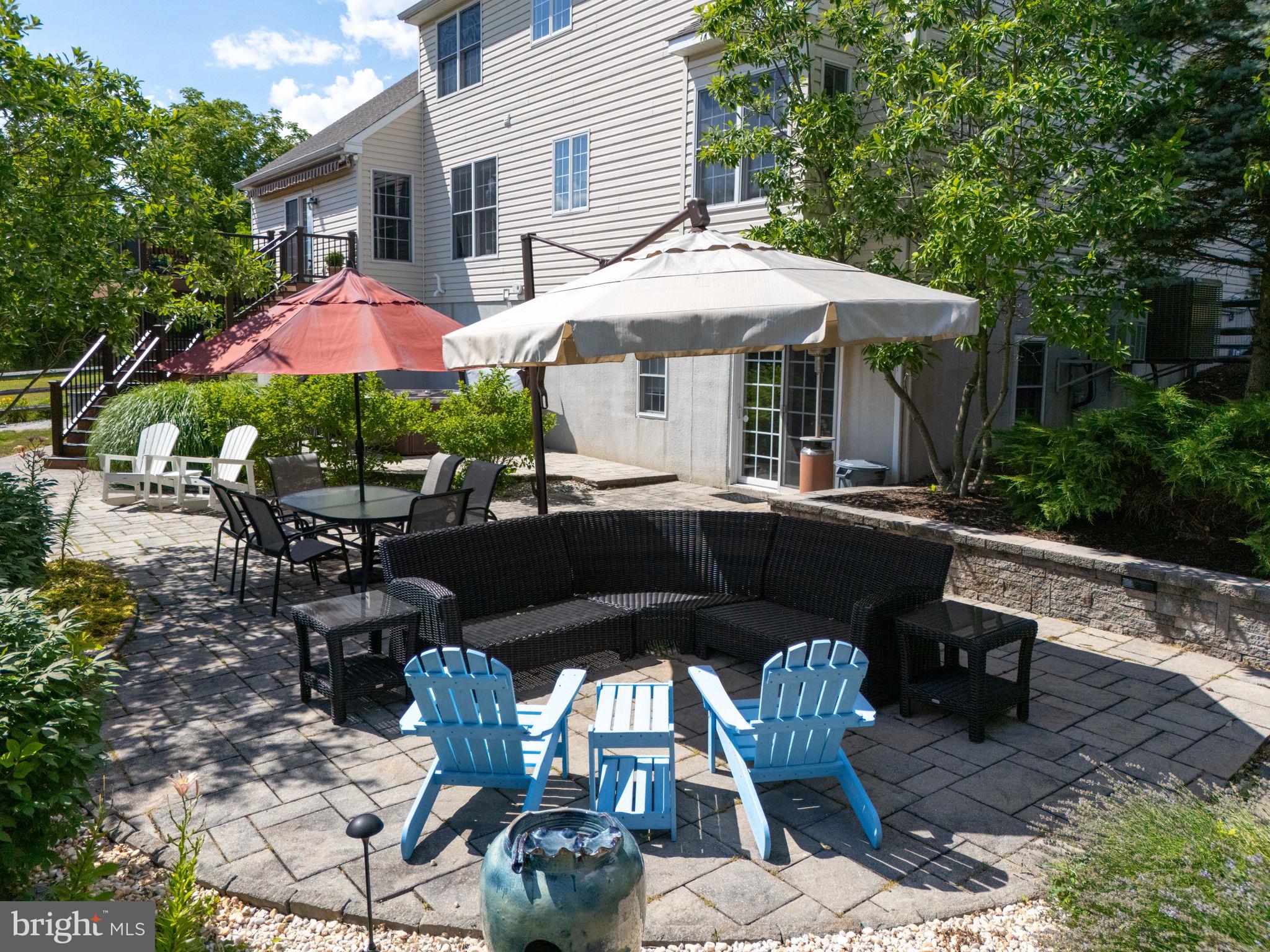 2187 Esten Road Quakertown, PA 18951 - Photo 50 of 72 Gallery Image 50
