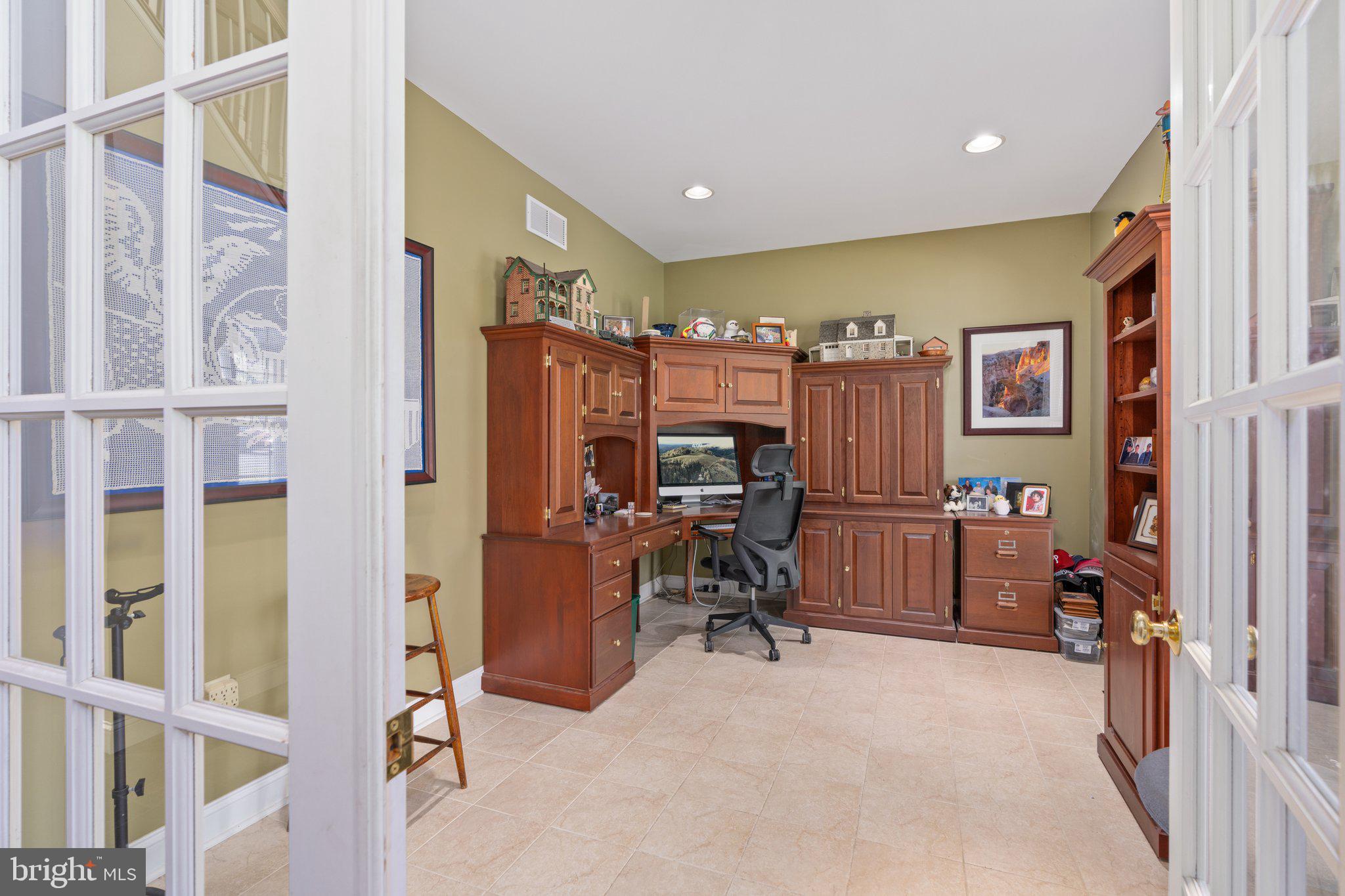 2187 Esten Road Quakertown, PA 18951 - Photo 5 of 72 Home Office
