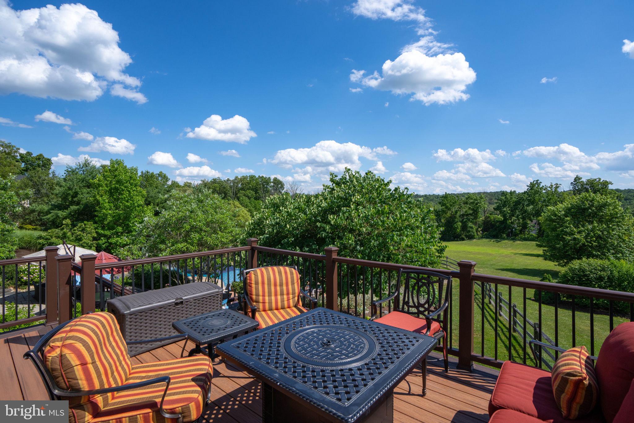 2187 Esten Road Quakertown, PA 18951 - Photo 53 of 72 Gallery Image 53
