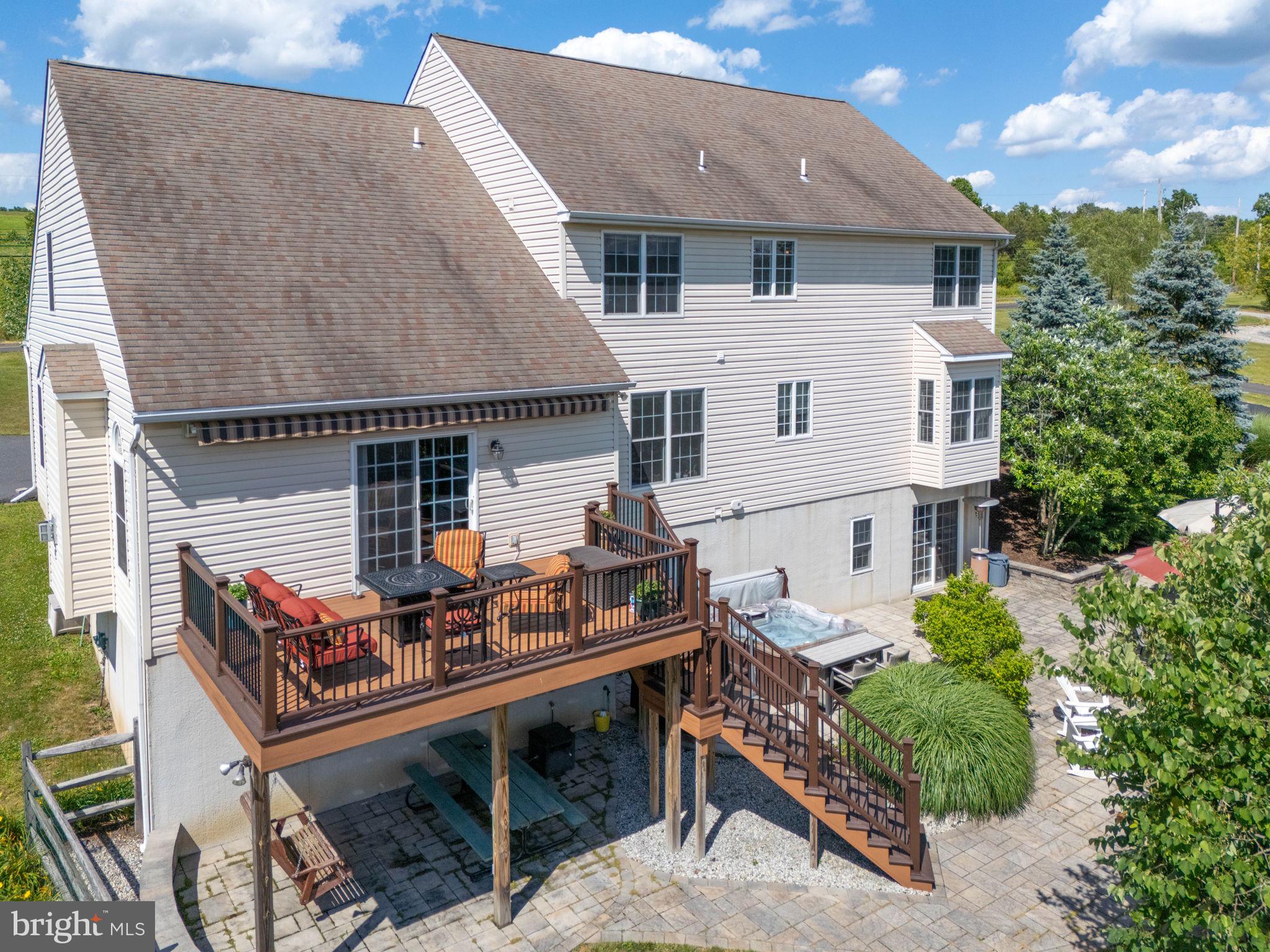 2187 Esten Road Quakertown, PA 18951 - Photo 57 of 72 Gallery Image 57