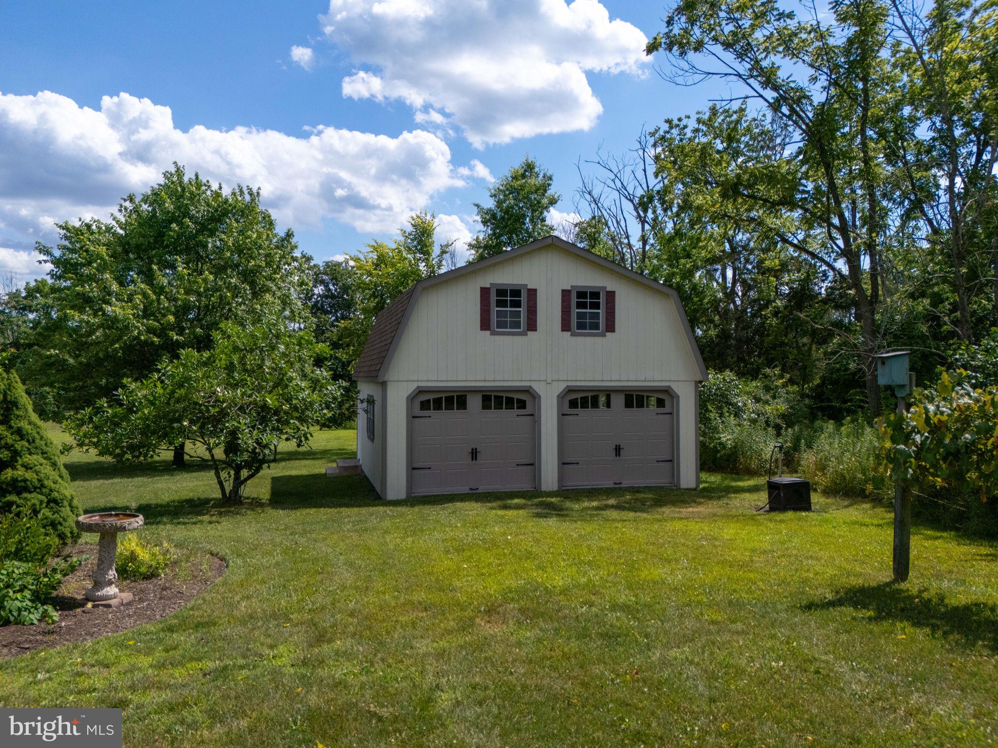2187 Esten Road Quakertown, PA 18951 - Photo 60 of 72 Gallery Image 60
