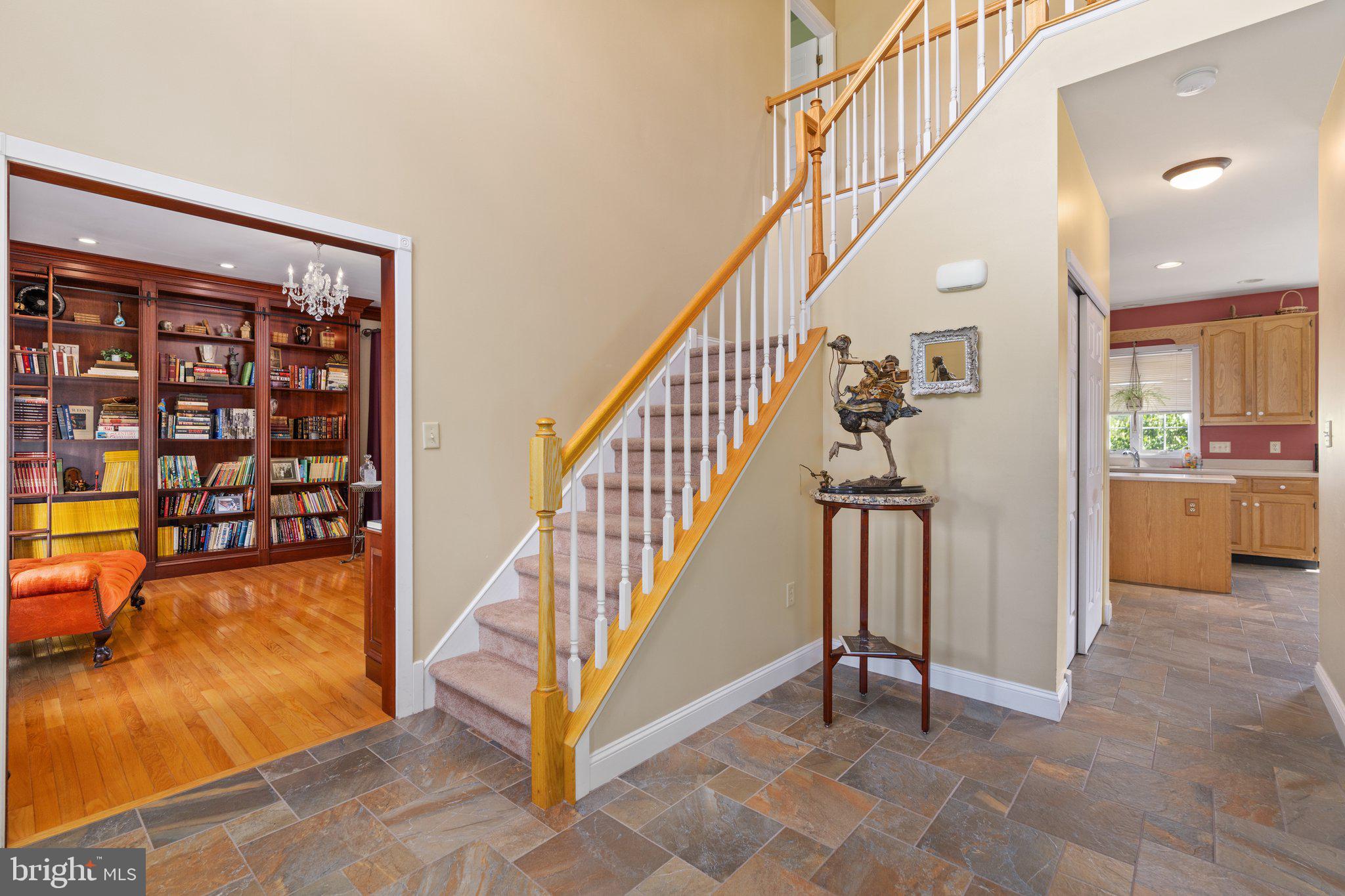 2187 Esten Road Quakertown, PA 18951 - Photo 6 of 72 Gallery Image 6