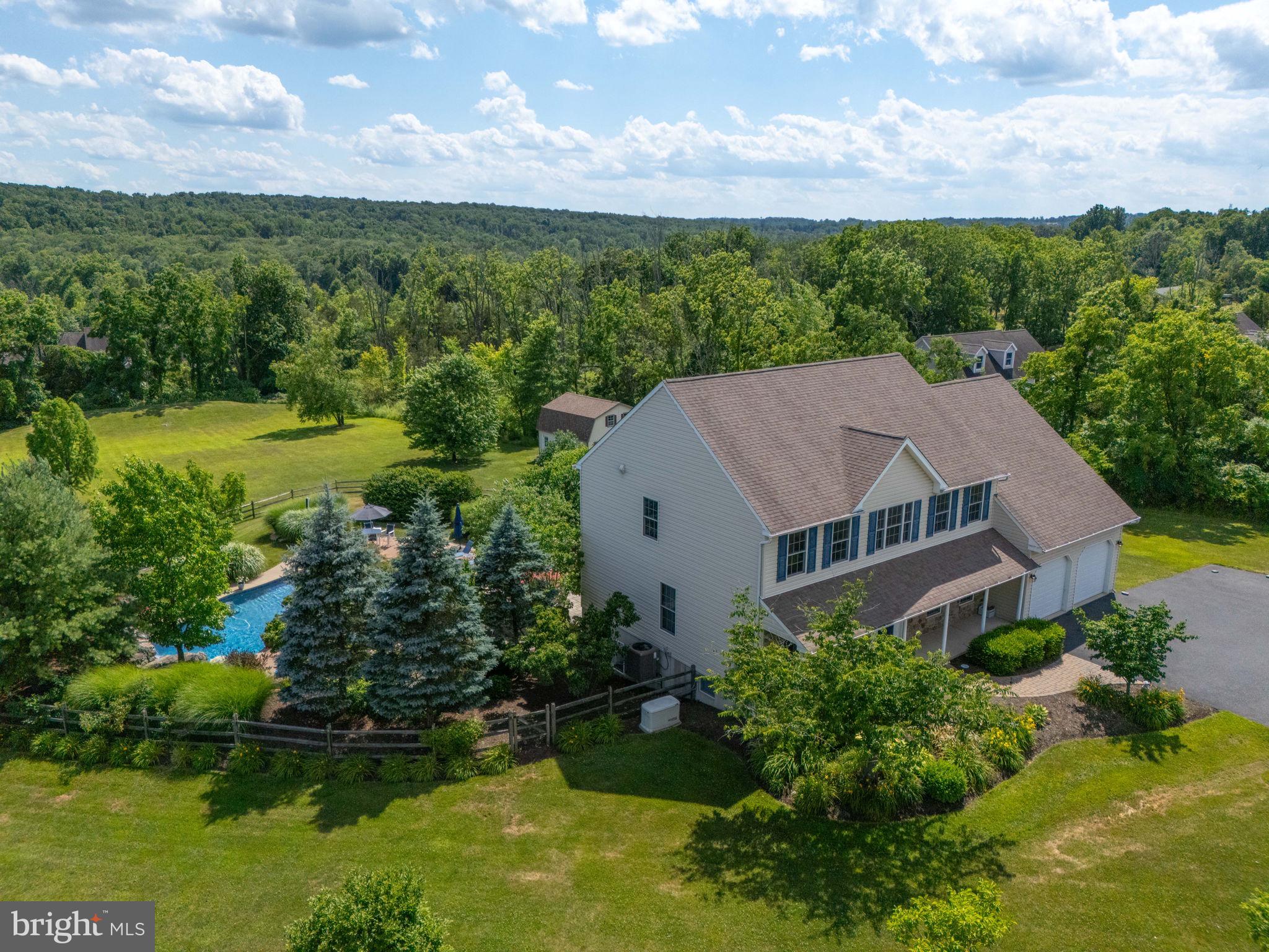 2187 Esten Road Quakertown, PA 18951 - Photo 61 of 72 Gallery Image 61
