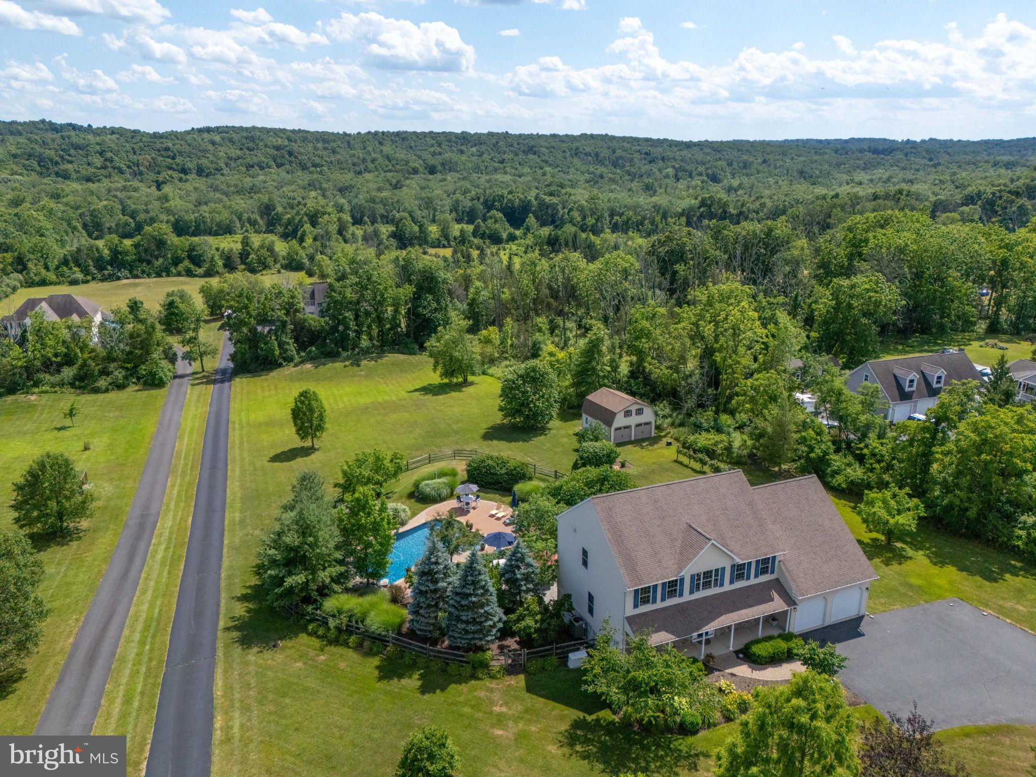 2187 Esten Road Quakertown, PA 18951 - Photo 62 of 72 Gallery Image 62