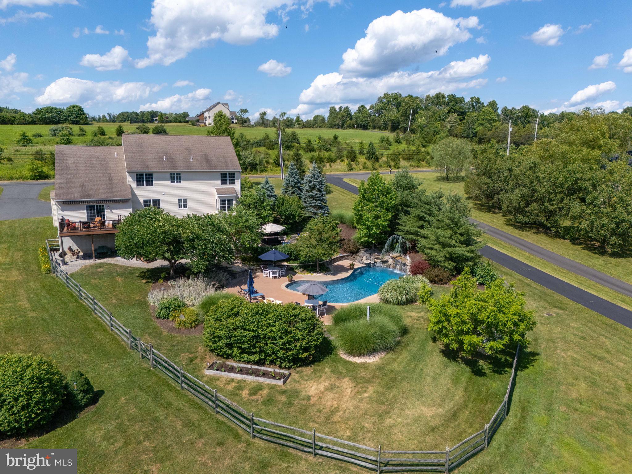 2187 Esten Road Quakertown, PA 18951 - Photo 63 of 72 Gallery Image 63