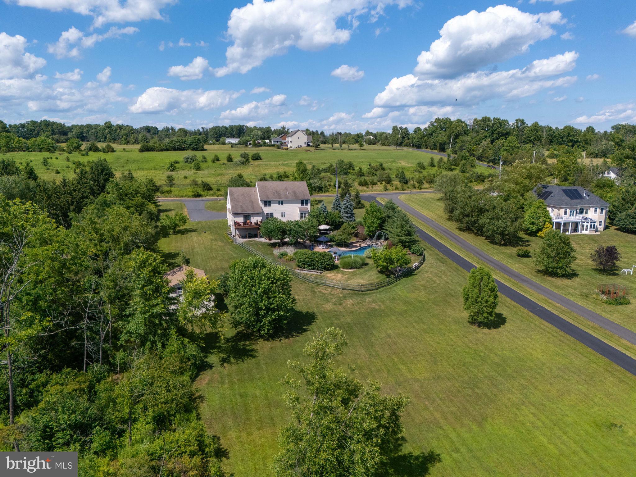 2187 Esten Road Quakertown, PA 18951 - Photo 66 of 72 Gallery Image 66