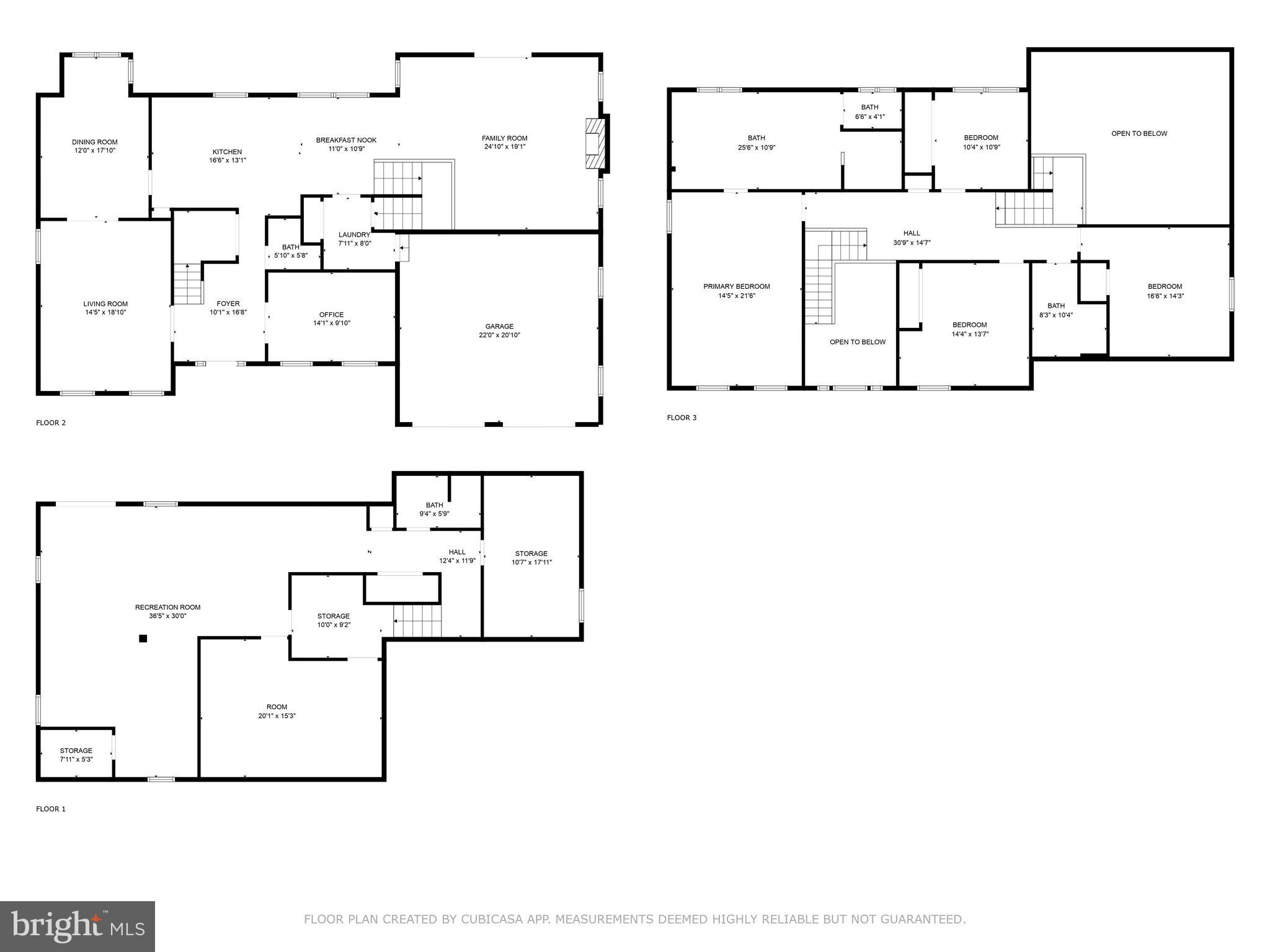 2187 Esten Road Quakertown, PA 18951 - Photo 72 of 72 Gallery Image 72