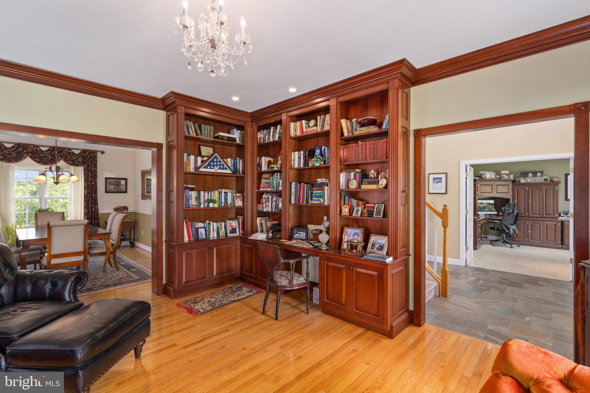 2187 Esten Road Quakertown, PA 18951 - Photo 10 of 72 Gallery Image 10