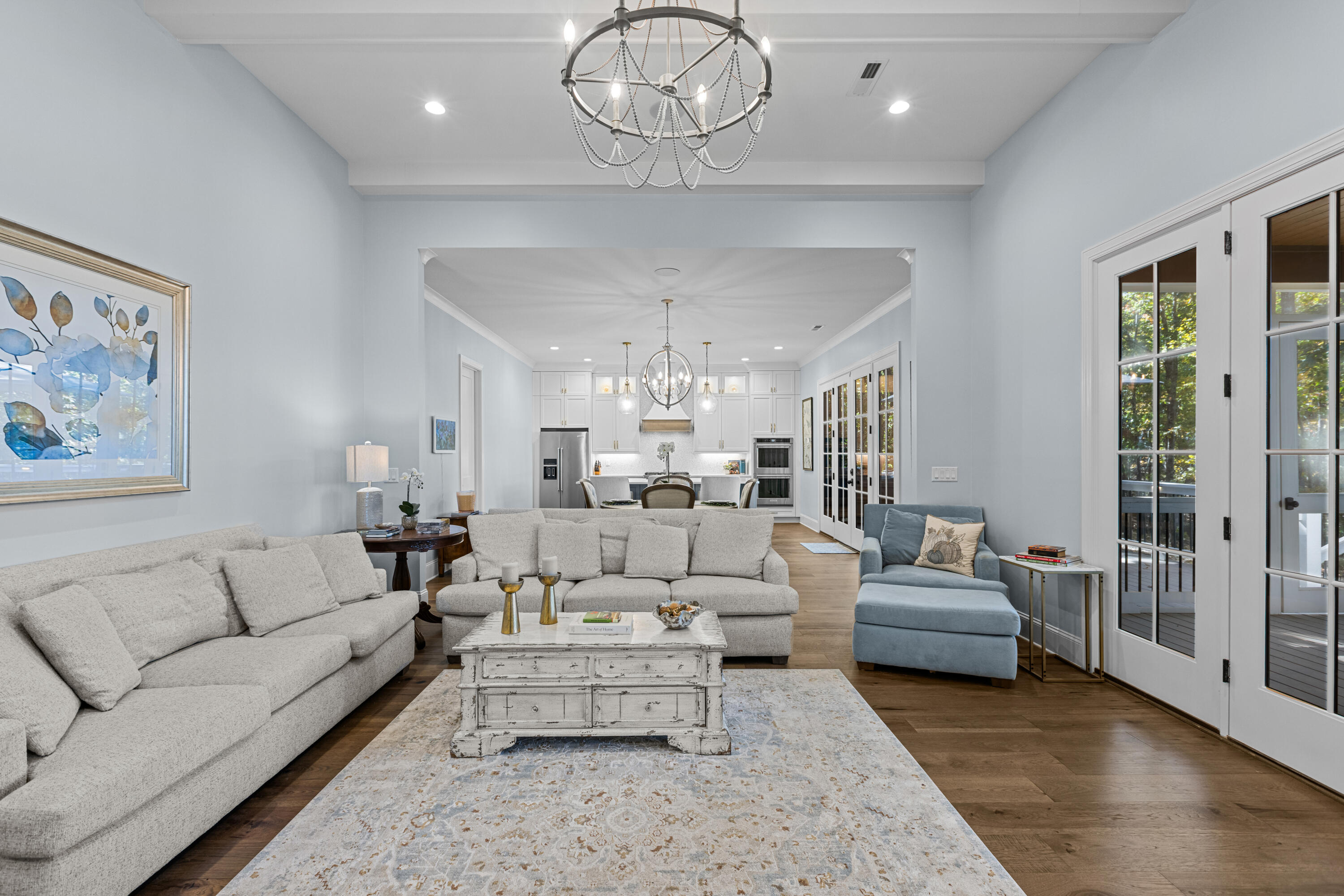 4308 Amethyst Road Chattanooga, TN 37419 - Photo 13 of 68 4308 Amethyst-39