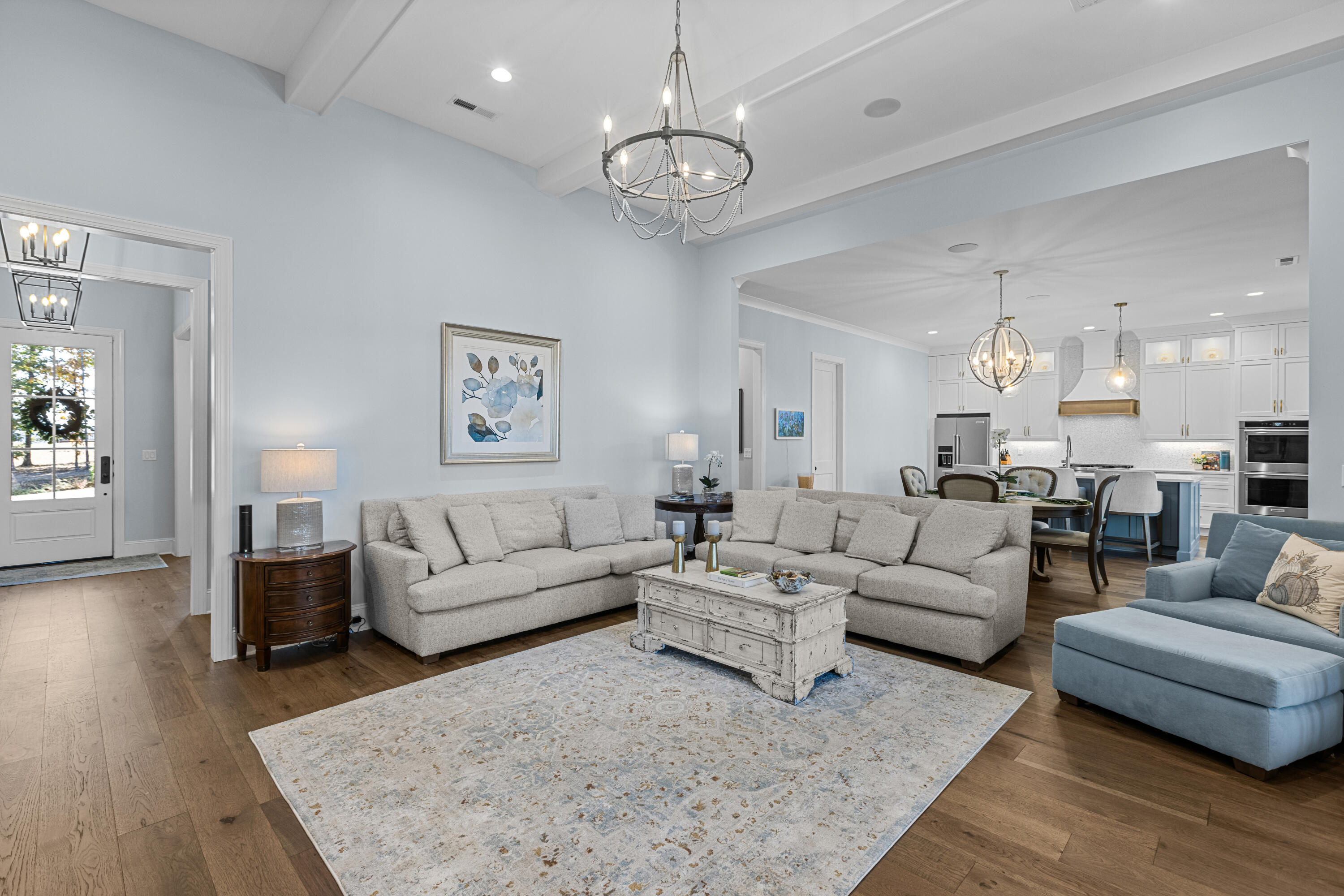 4308 Amethyst Road Chattanooga, TN 37419 - Photo 14 of 68 4308 Amethyst-40