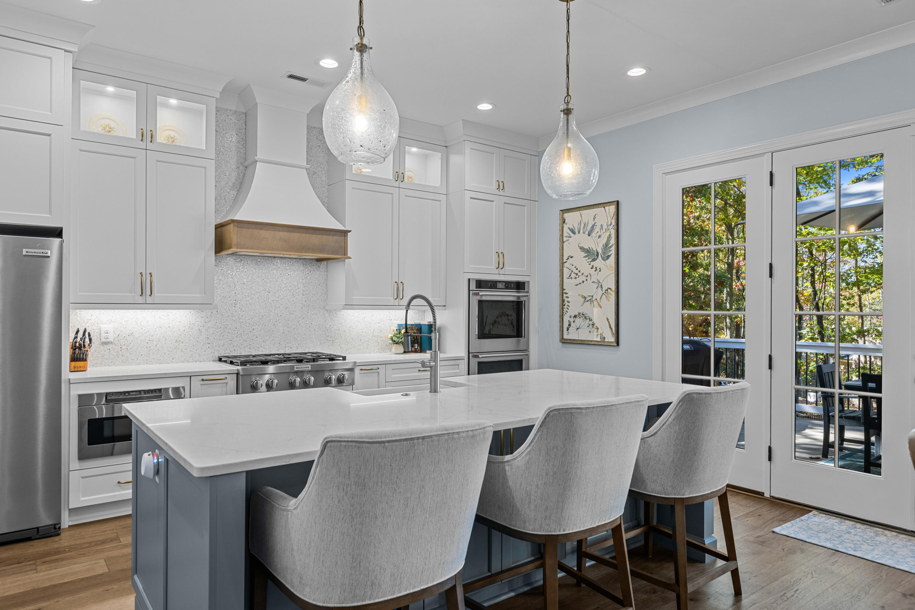 4308 Amethyst Road Chattanooga, TN 37419 - Photo 15 of 68 4308 Amethyst-42