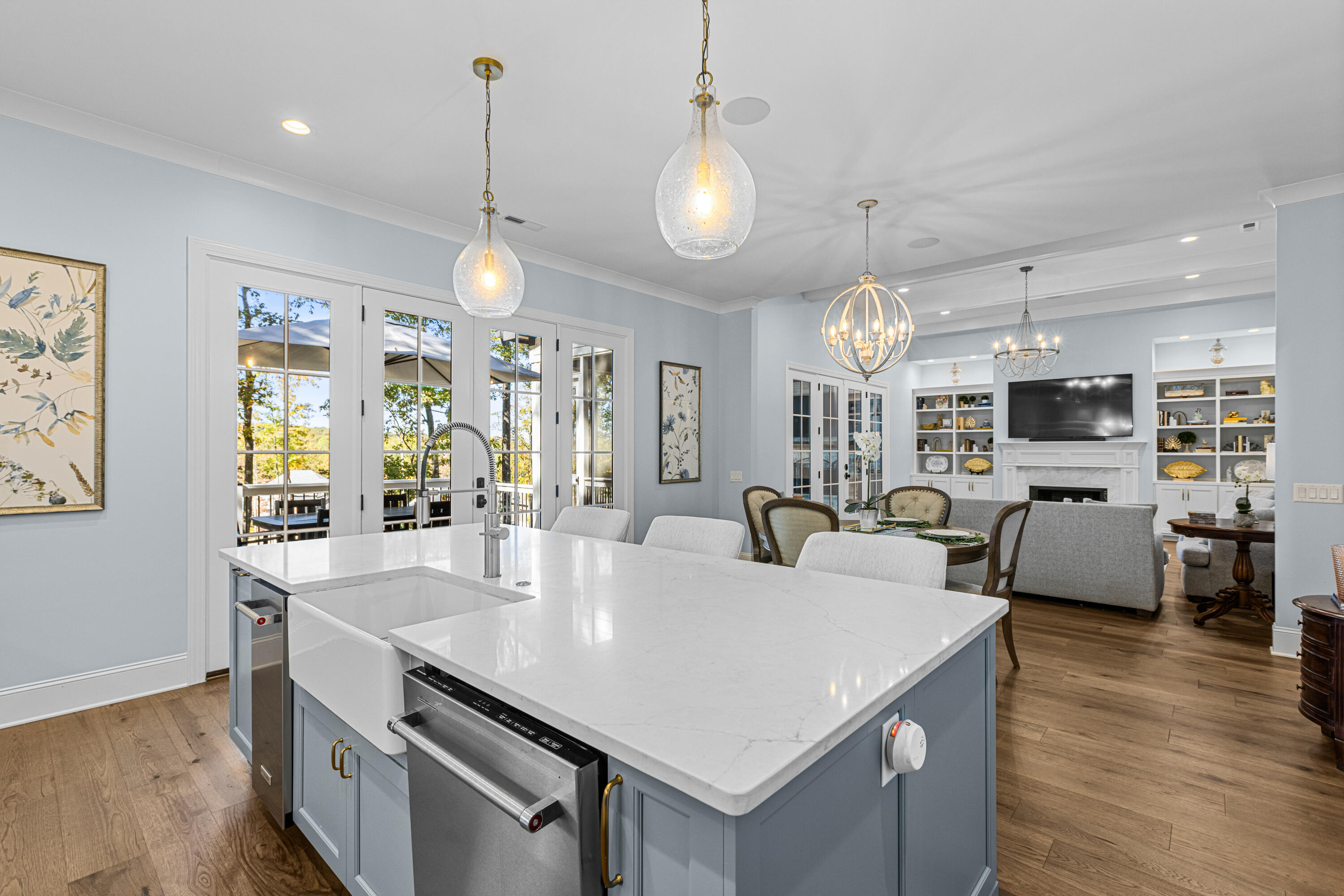 4308 Amethyst Road Chattanooga, TN 37419 - Photo 16 of 68 4308 Amethyst-49