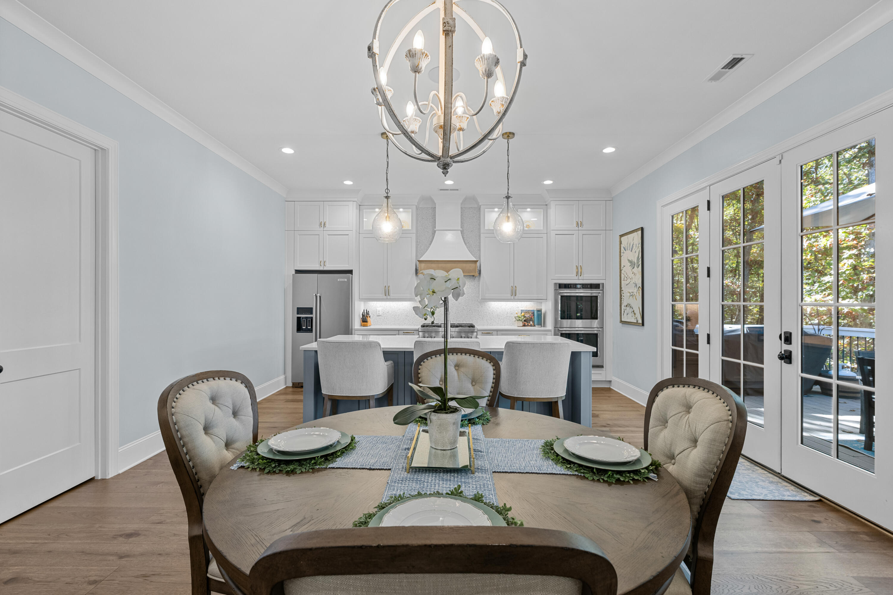 4308 Amethyst Road Chattanooga, TN 37419 - Photo 17 of 68 4308 Amethyst-41