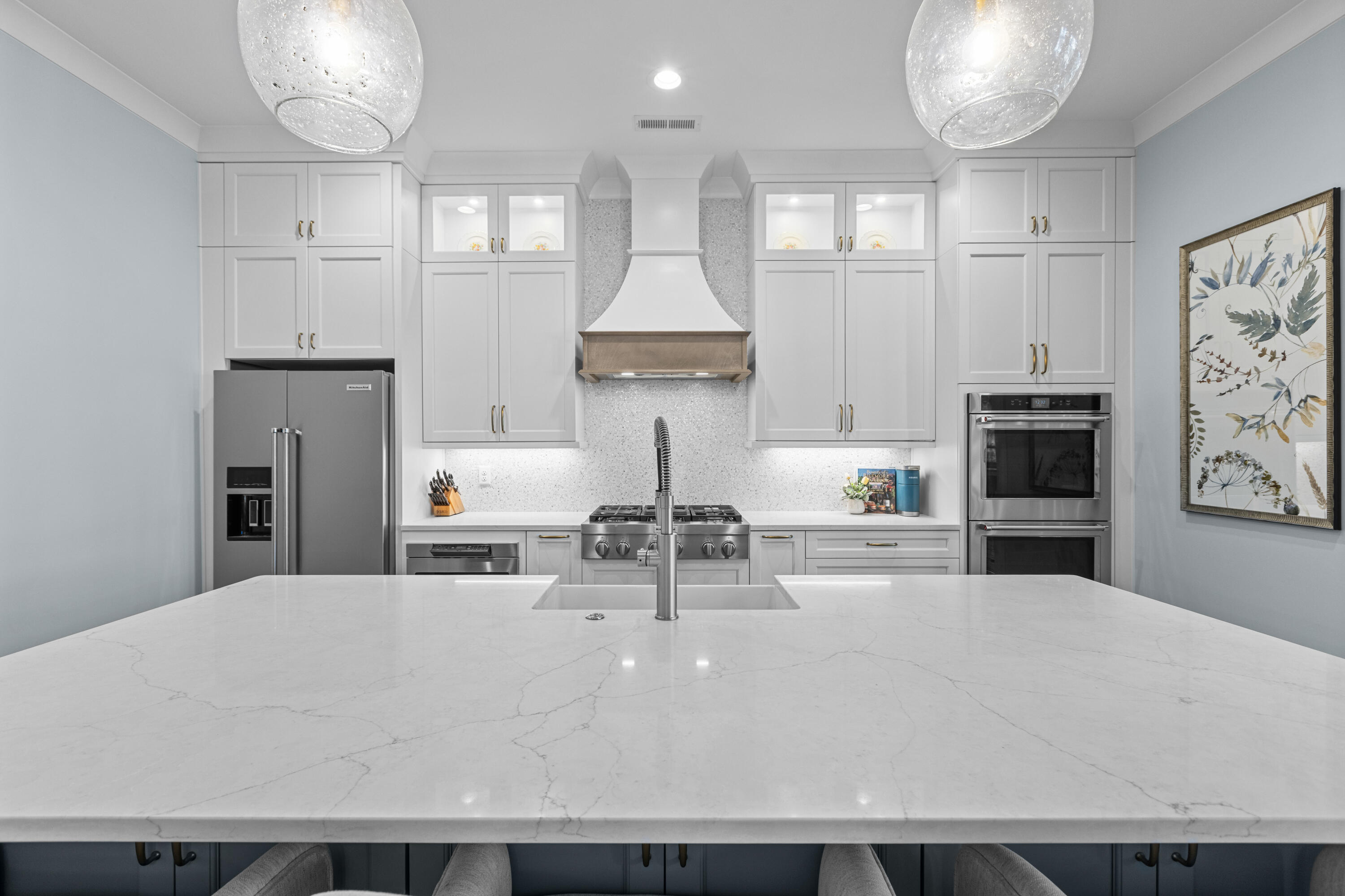 4308 Amethyst Road Chattanooga, TN 37419 - Photo 18 of 68 4308 Amethyst-43