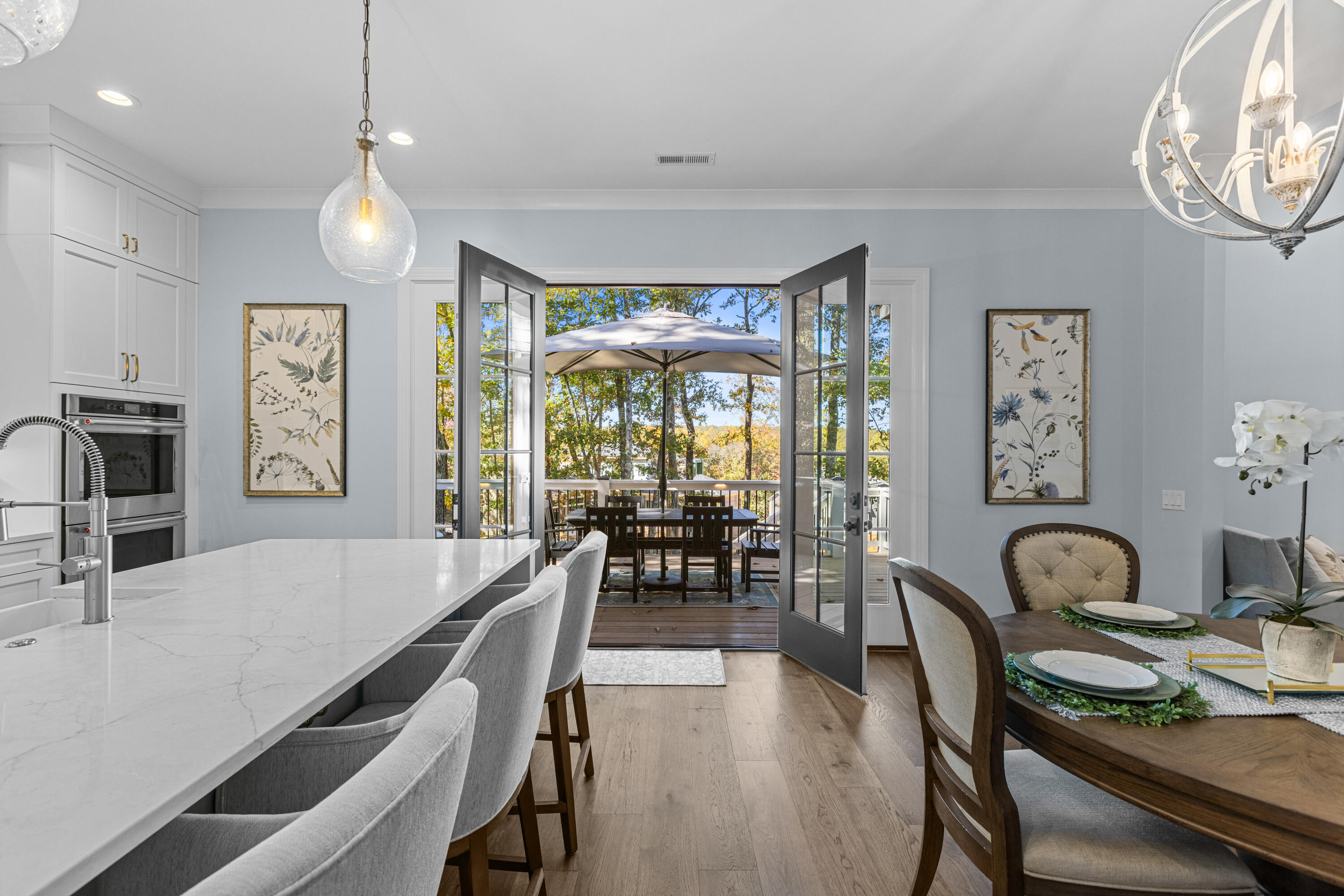 4308 Amethyst Road Chattanooga, TN 37419 - Photo 19 of 68 4308 Amethyst-44