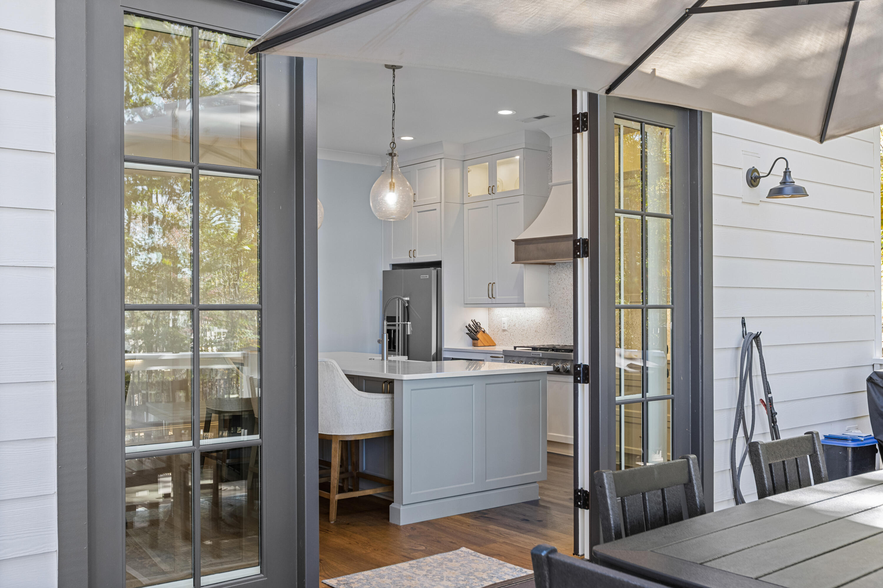 4308 Amethyst Road Chattanooga, TN 37419 - Photo 20 of 68 4308 Amethyst-45