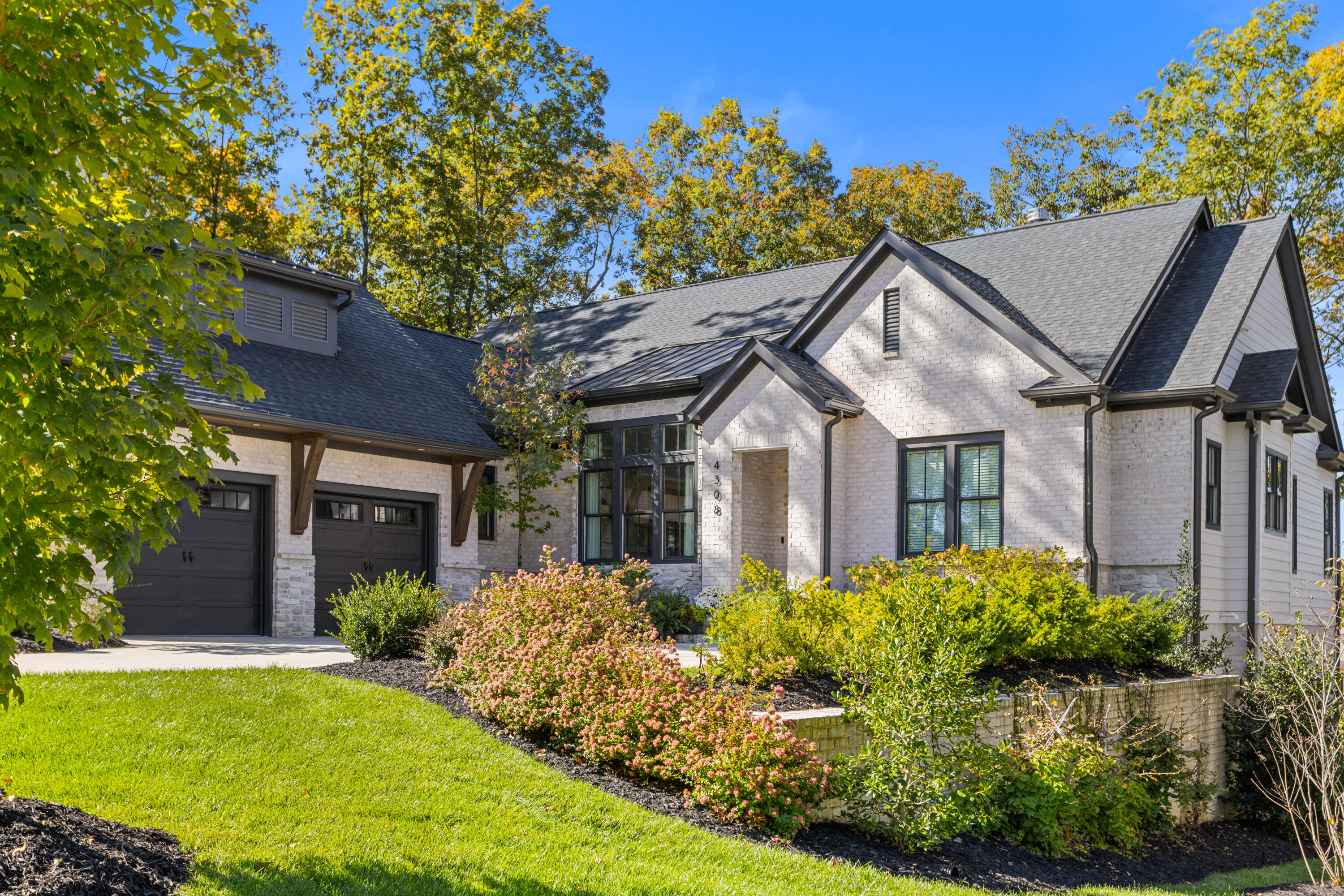 4308 Amethyst Road Chattanooga, TN 37419 - Photo 2 of 68 4308 Amethyst-19