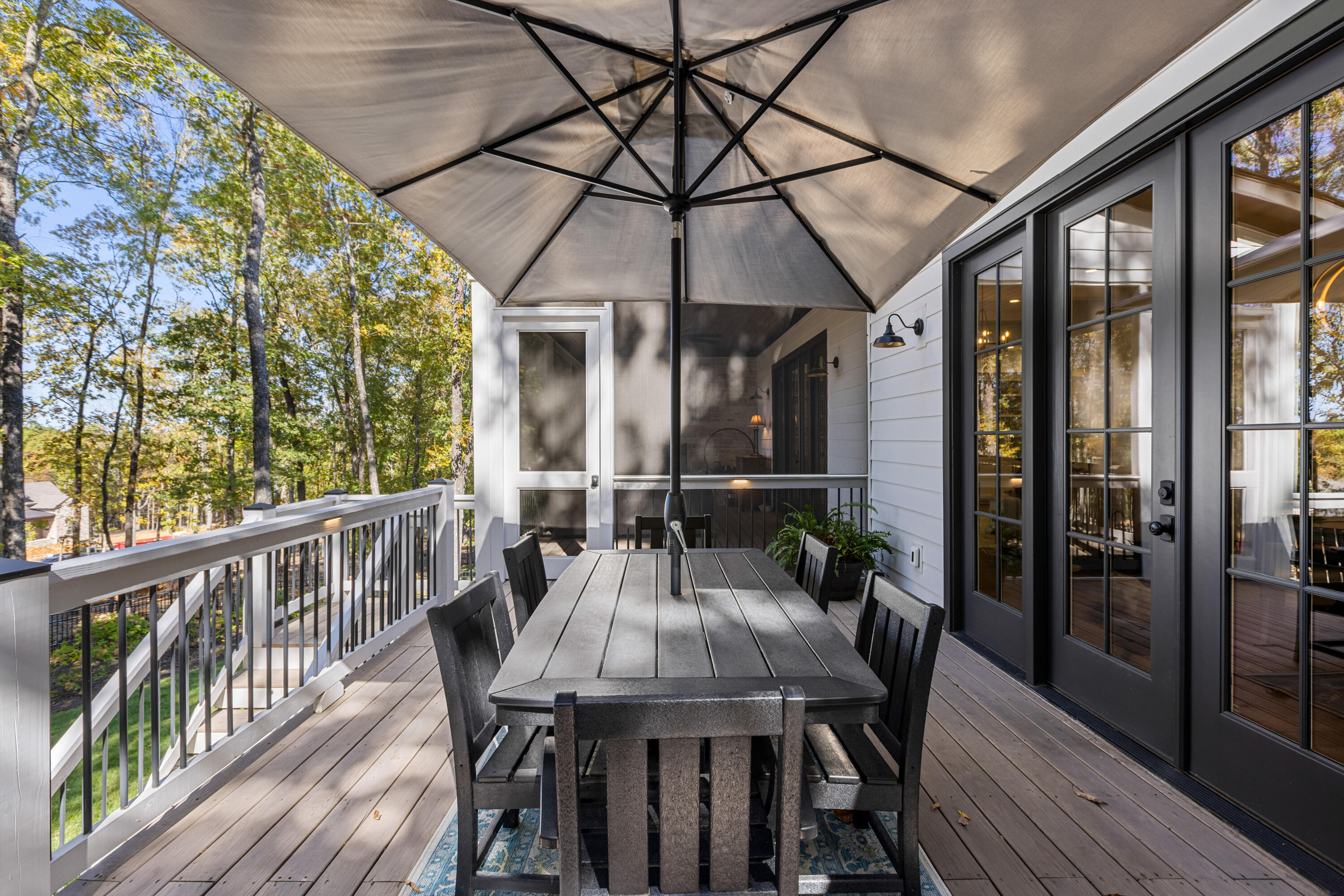 4308 Amethyst Road Chattanooga, TN 37419 - Photo 21 of 68 4308 Amethyst-46