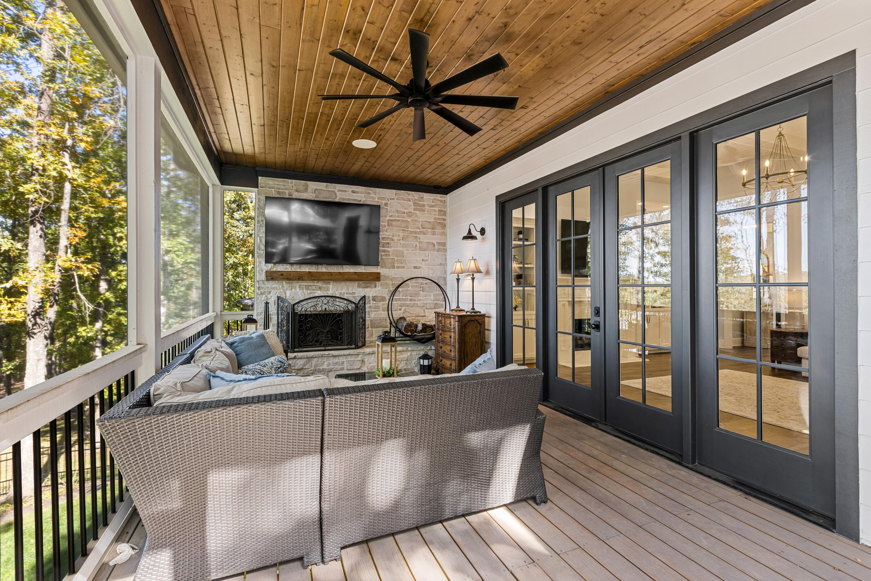 4308 Amethyst Road Chattanooga, TN 37419 - Photo 22 of 68 4308 Amethyst-47