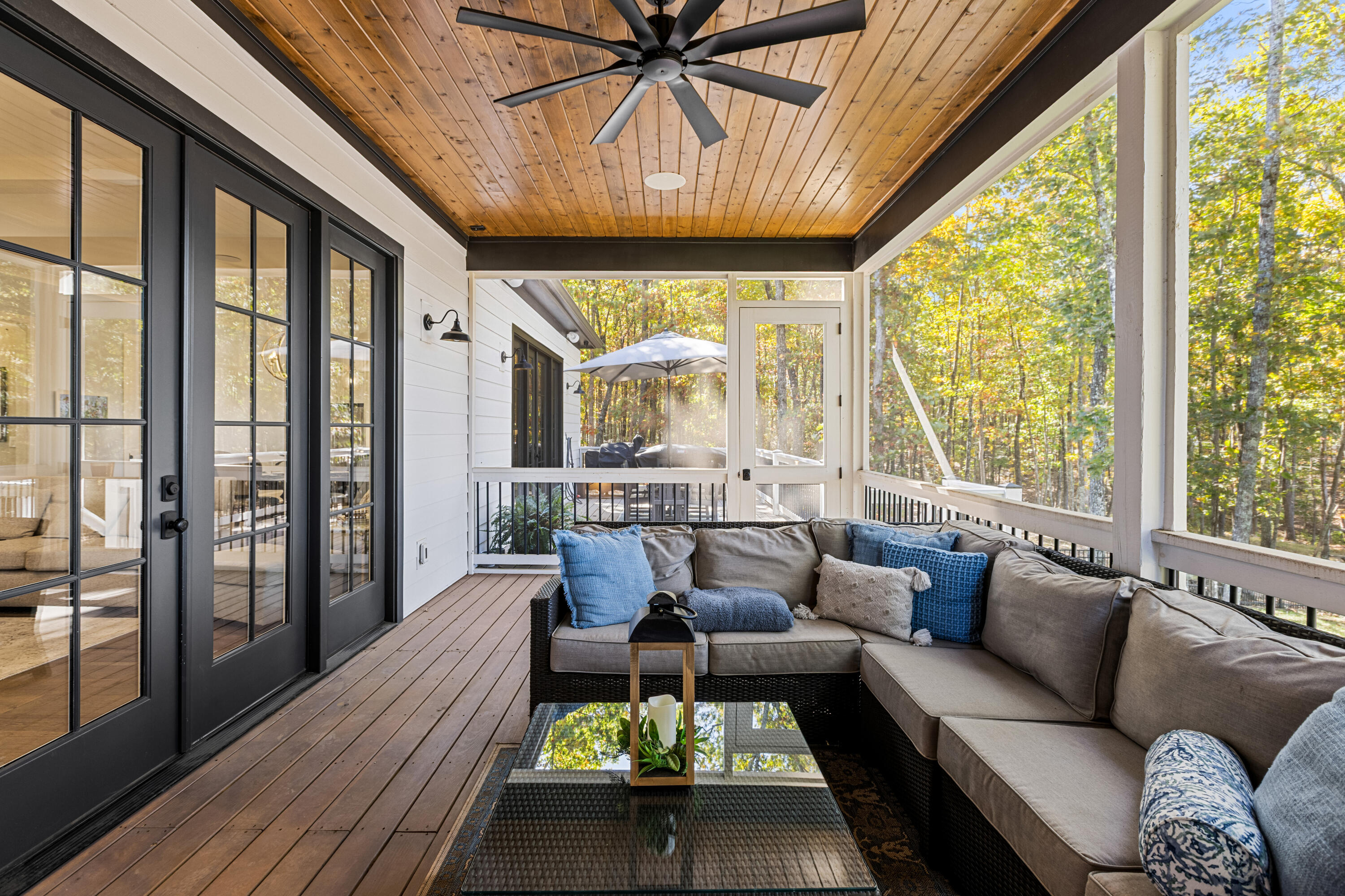 4308 Amethyst Road Chattanooga, TN 37419 - Photo 23 of 68 4308 Amethyst-48