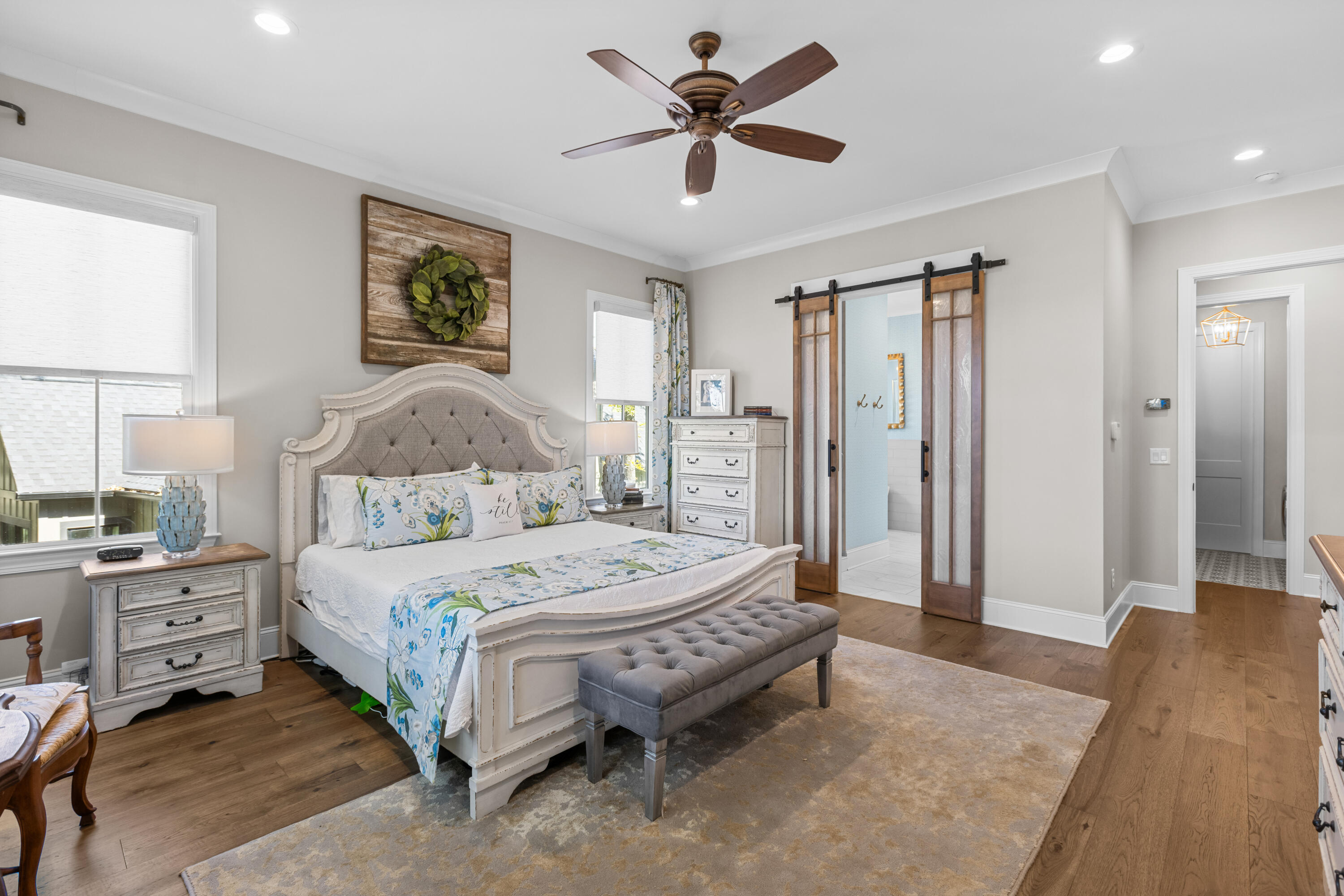 4308 Amethyst Road Chattanooga, TN 37419 - Photo 25 of 68 4308 Amethyst-57