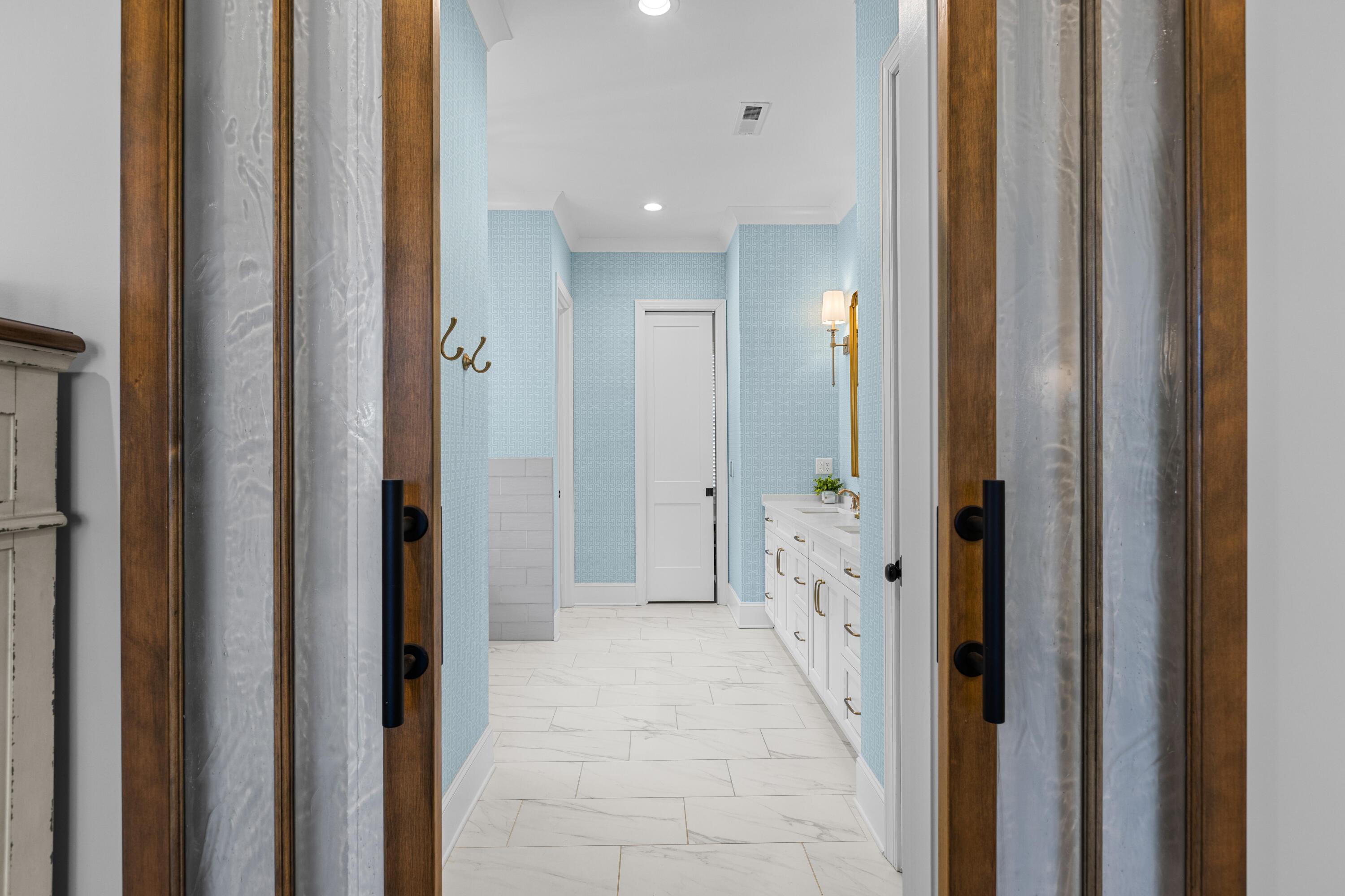 4308 Amethyst Road Chattanooga, TN 37419 - Photo 26 of 68 4308 Amethyst-58