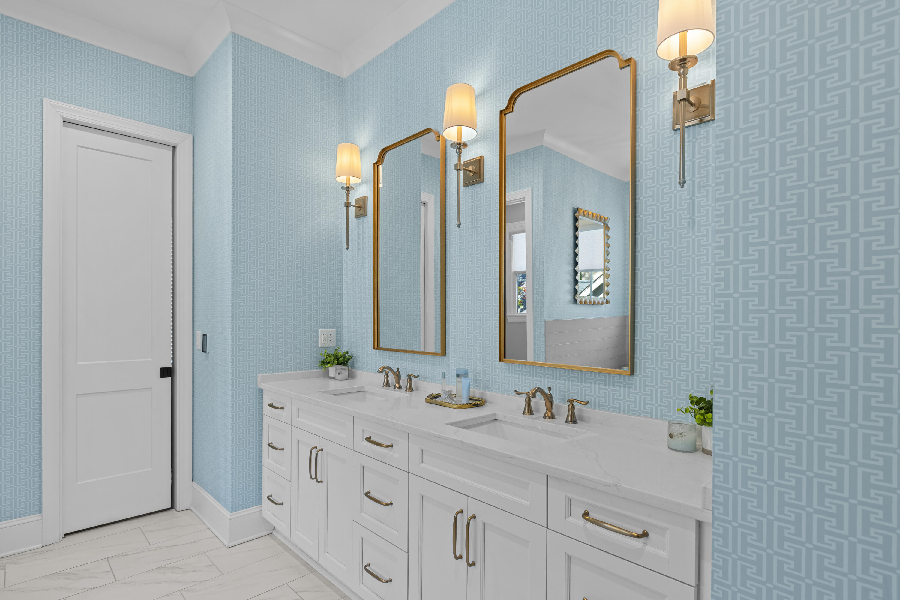 4308 Amethyst Road Chattanooga, TN 37419 - Photo 27 of 68 4308 Amethyst-59