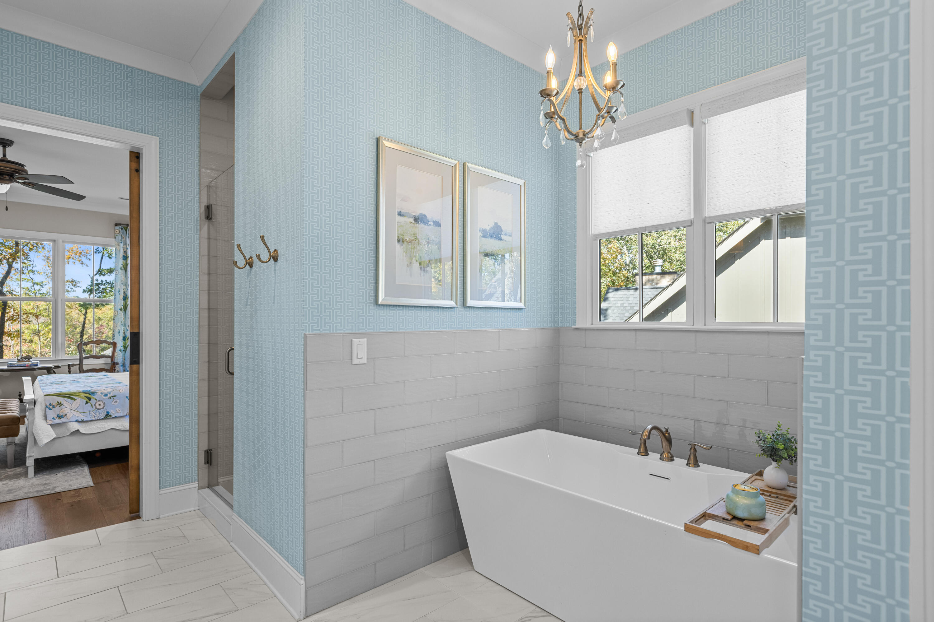 4308 Amethyst Road Chattanooga, TN 37419 - Photo 29 of 68 4308 Amethyst-61