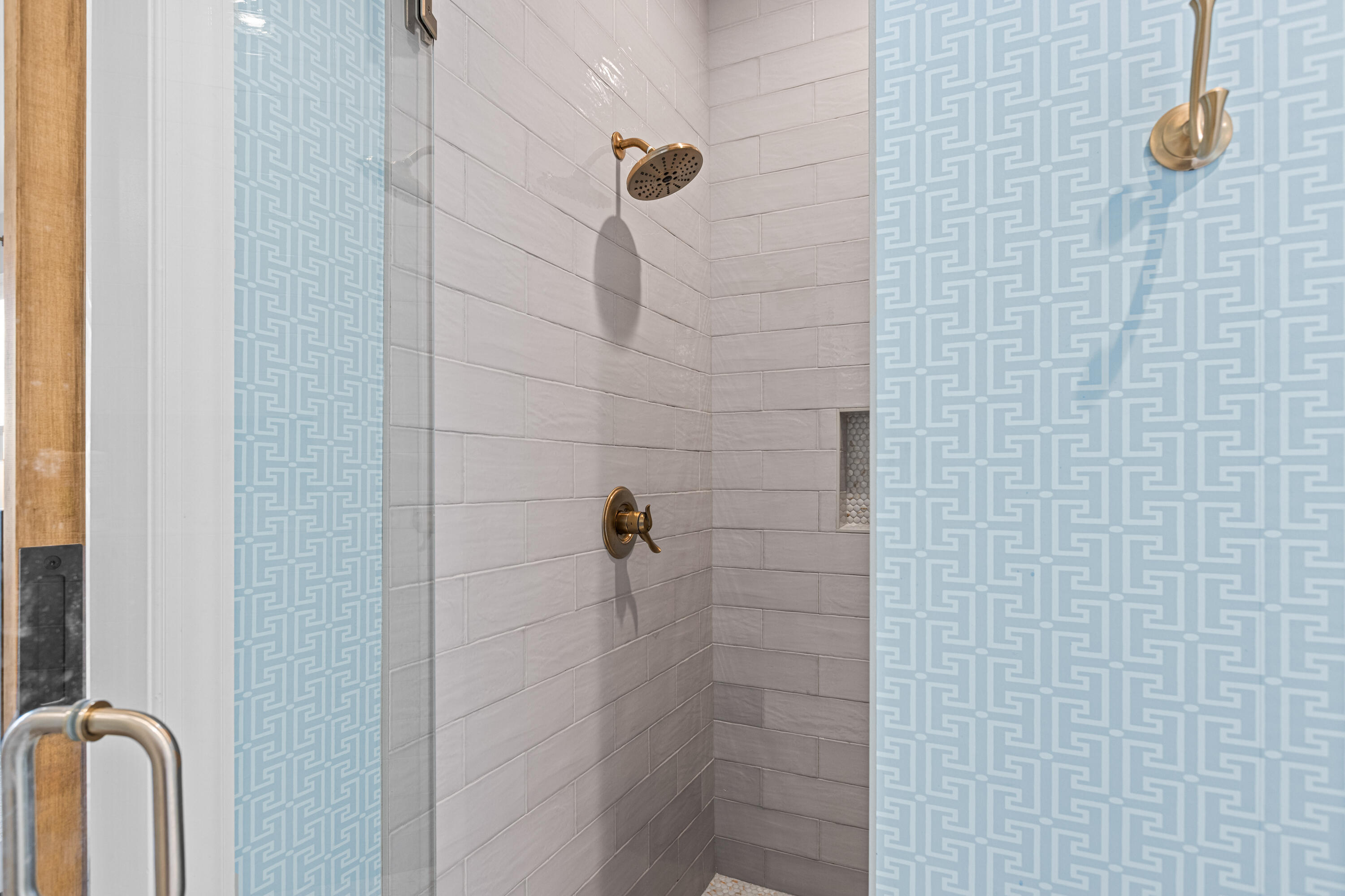 4308 Amethyst Road Chattanooga, TN 37419 - Photo 30 of 68 4308 Amethyst-62