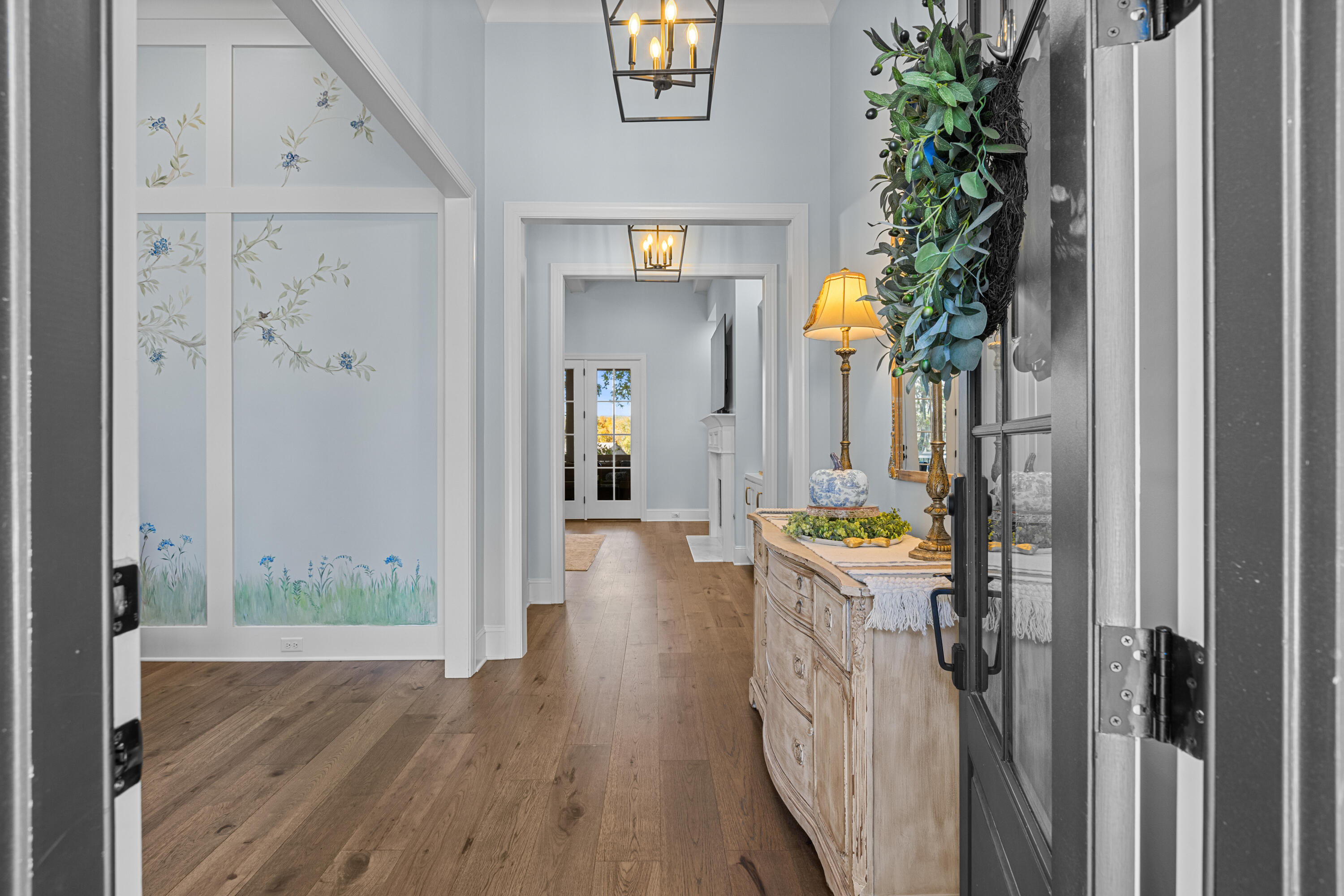 4308 Amethyst Road Chattanooga, TN 37419 - Photo 3 of 68 4308 Amethyst-29