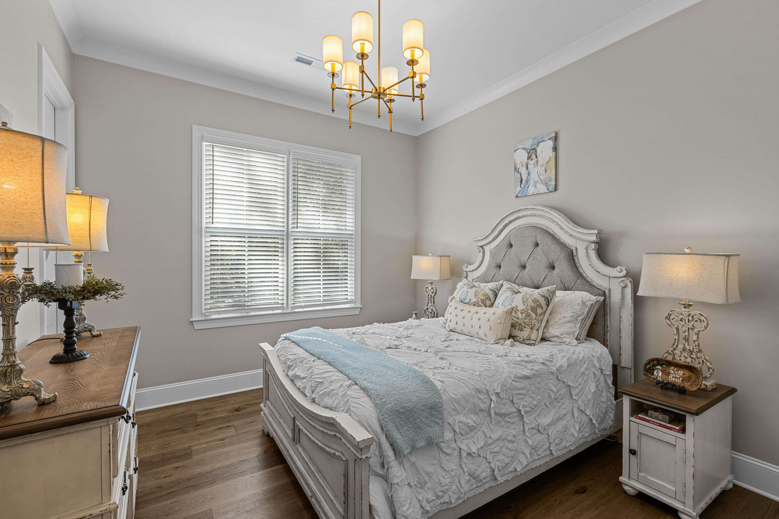 4308 Amethyst Road Chattanooga, TN 37419 - Photo 31 of 68 4308 Amethyst-50