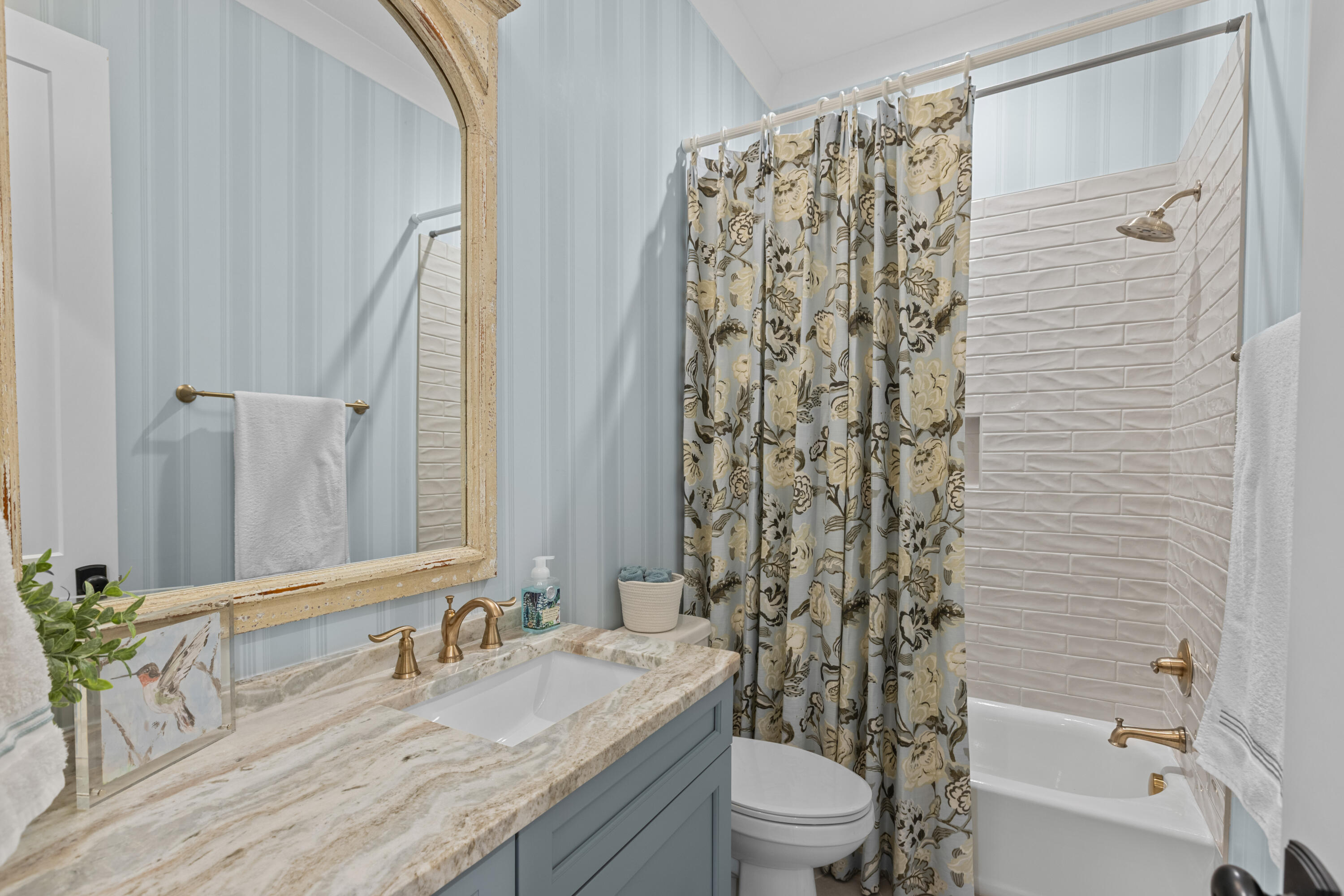 4308 Amethyst Road Chattanooga, TN 37419 - Photo 32 of 68 4308 Amethyst-52