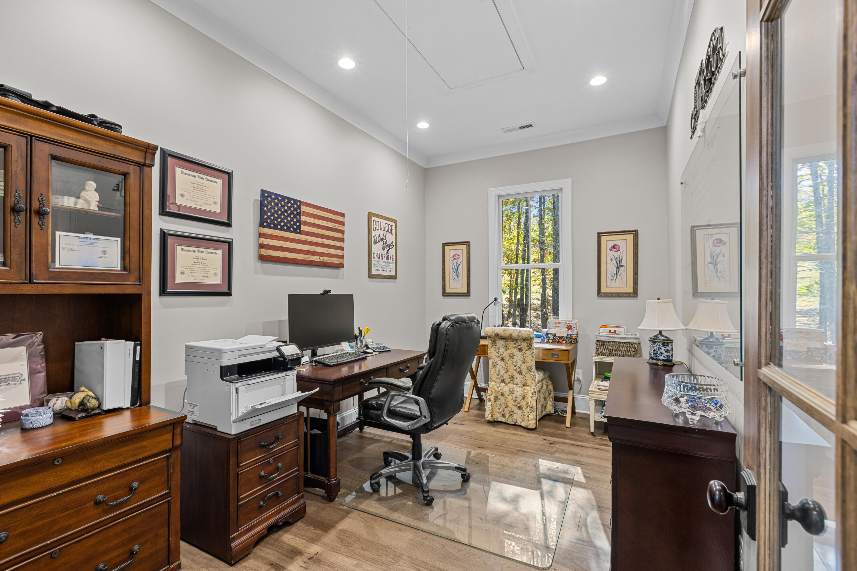 4308 Amethyst Road Chattanooga, TN 37419 - Photo 33 of 68 4308 Amethyst-53