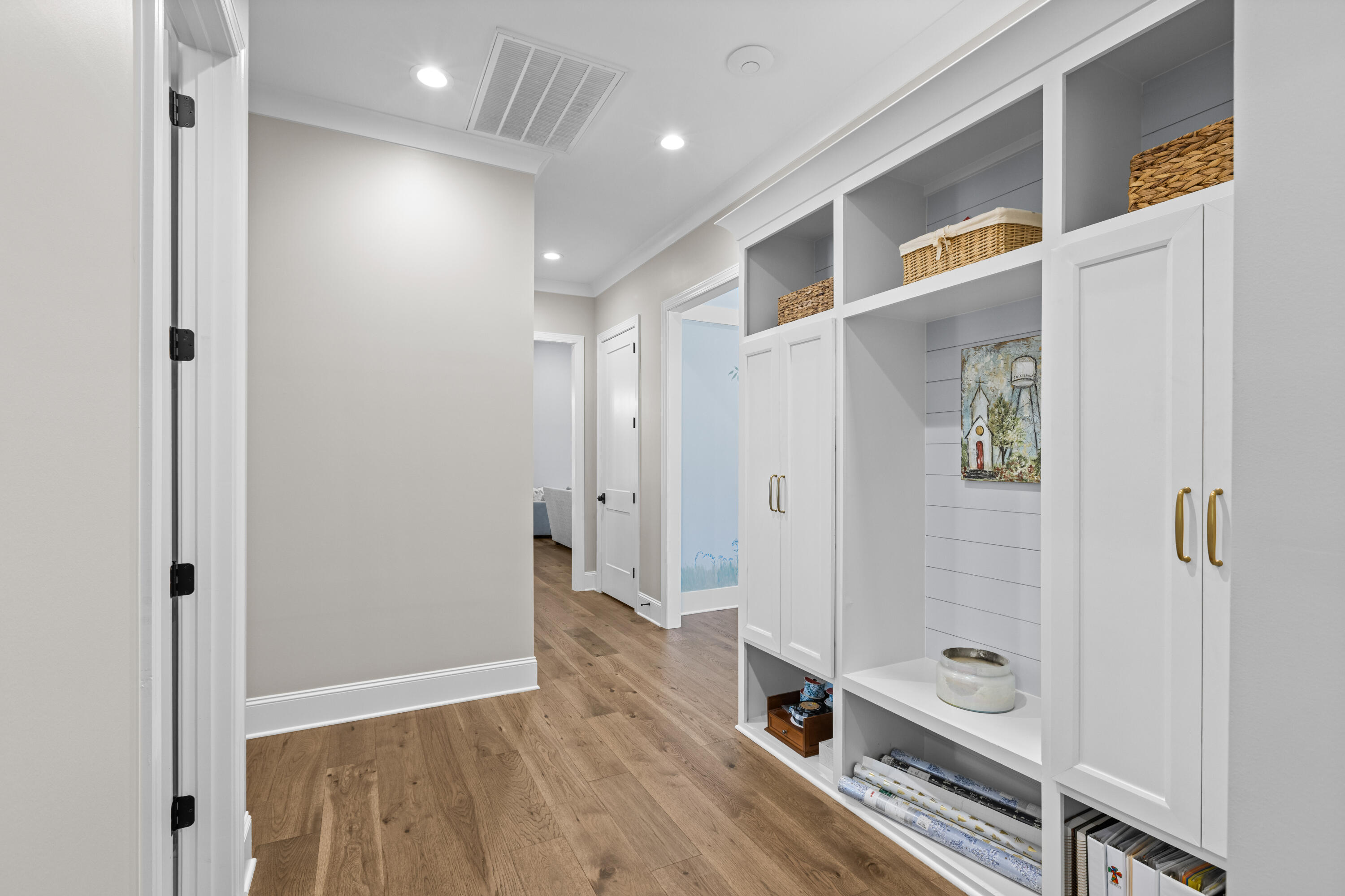 4308 Amethyst Road Chattanooga, TN 37419 - Photo 34 of 68 4308 Amethyst-54