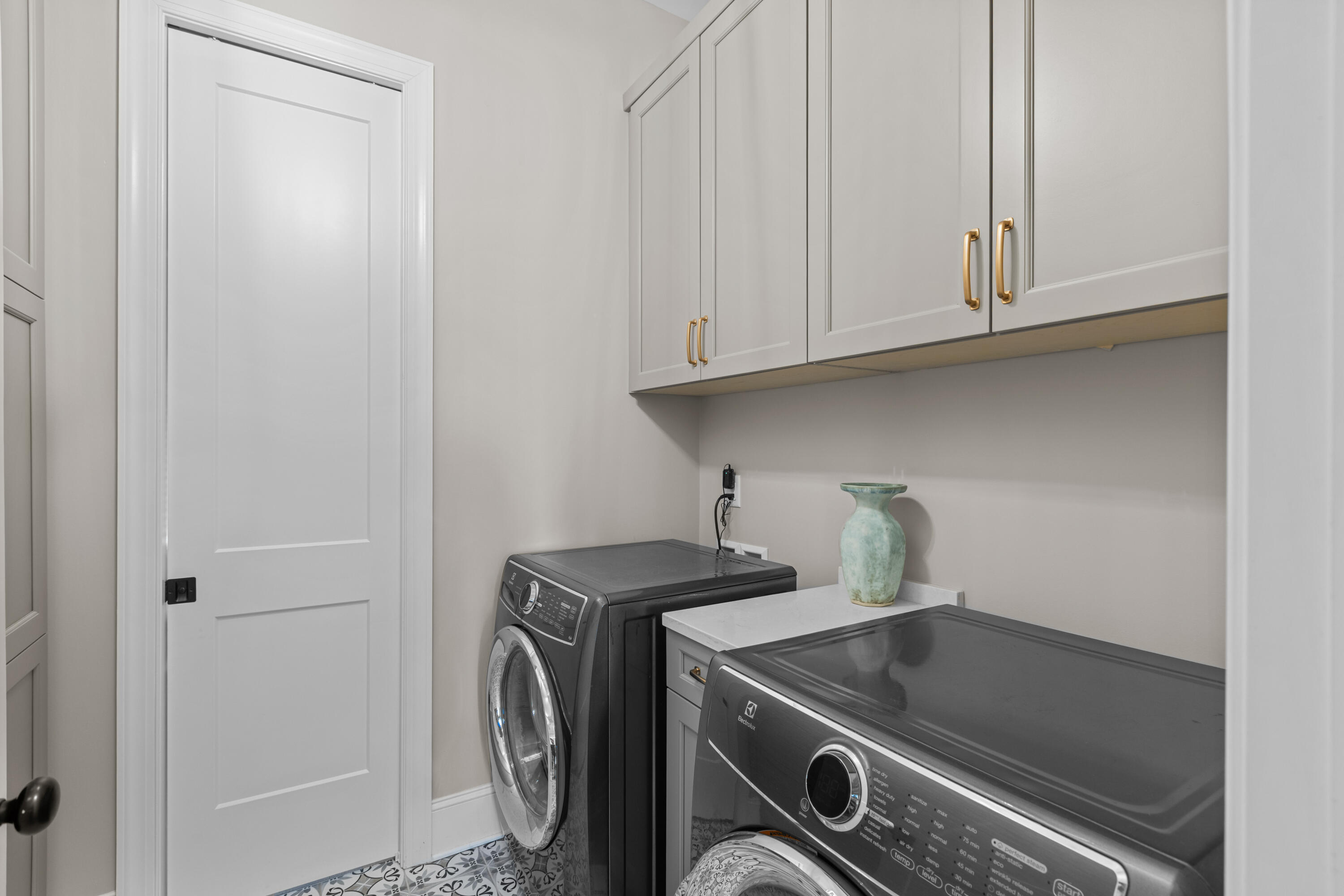 4308 Amethyst Road Chattanooga, TN 37419 - Photo 35 of 68 4308 Amethyst-55