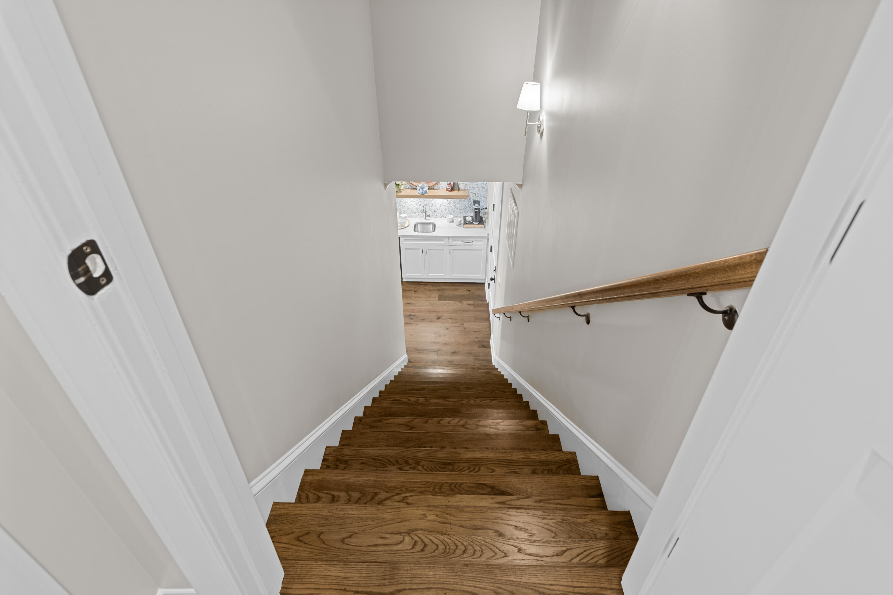 4308 Amethyst Road Chattanooga, TN 37419 - Photo 36 of 68 4308 Amethyst-63