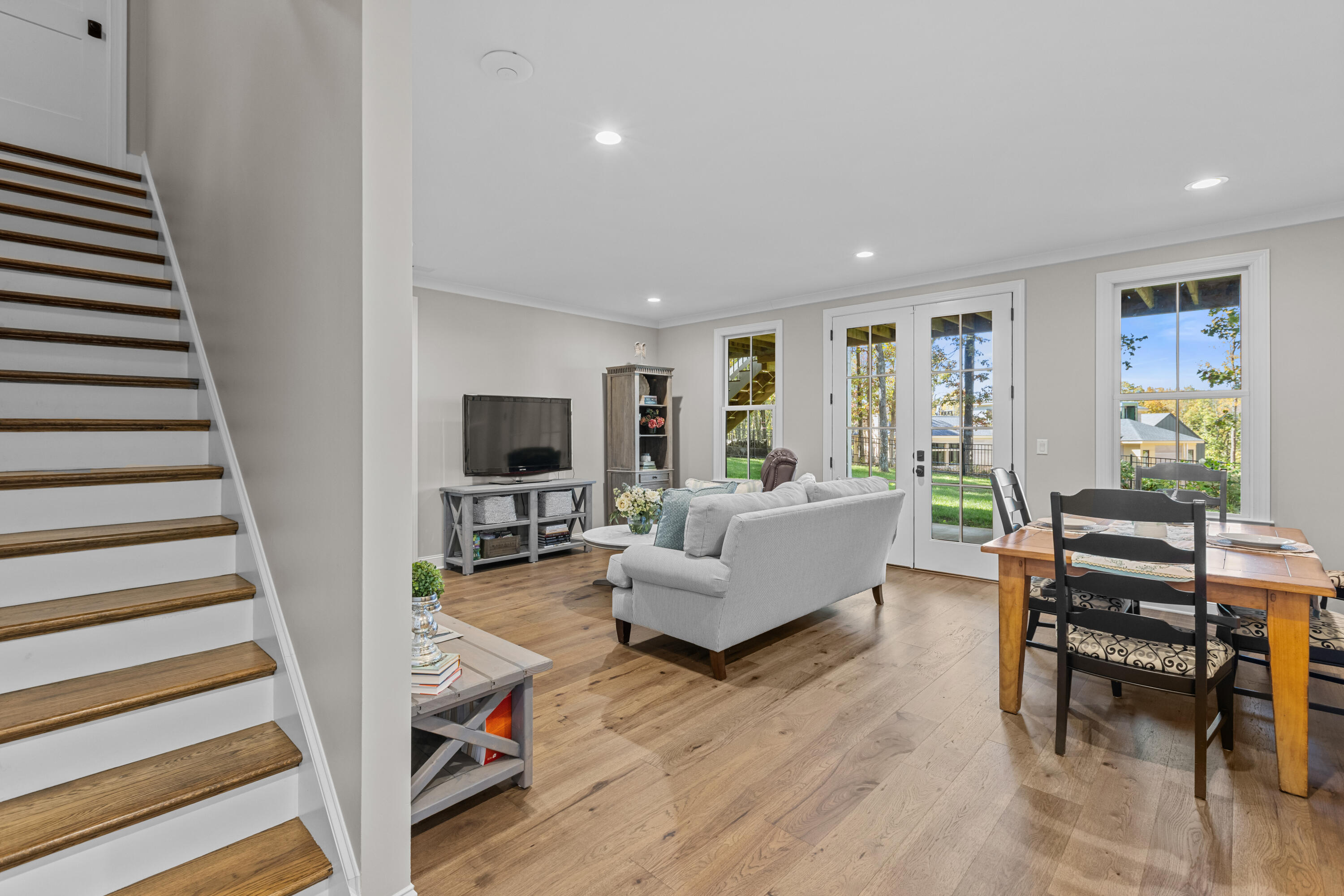 4308 Amethyst Road Chattanooga, TN 37419 - Photo 37 of 68 4308 Amethyst-64