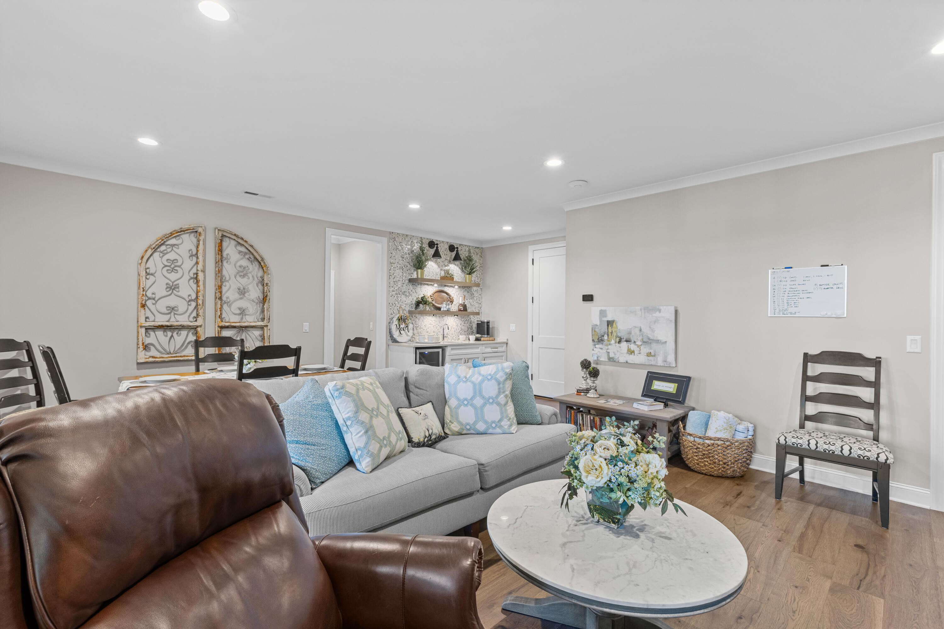 4308 Amethyst Road Chattanooga, TN 37419 - Photo 38 of 68 4308 Amethyst-65