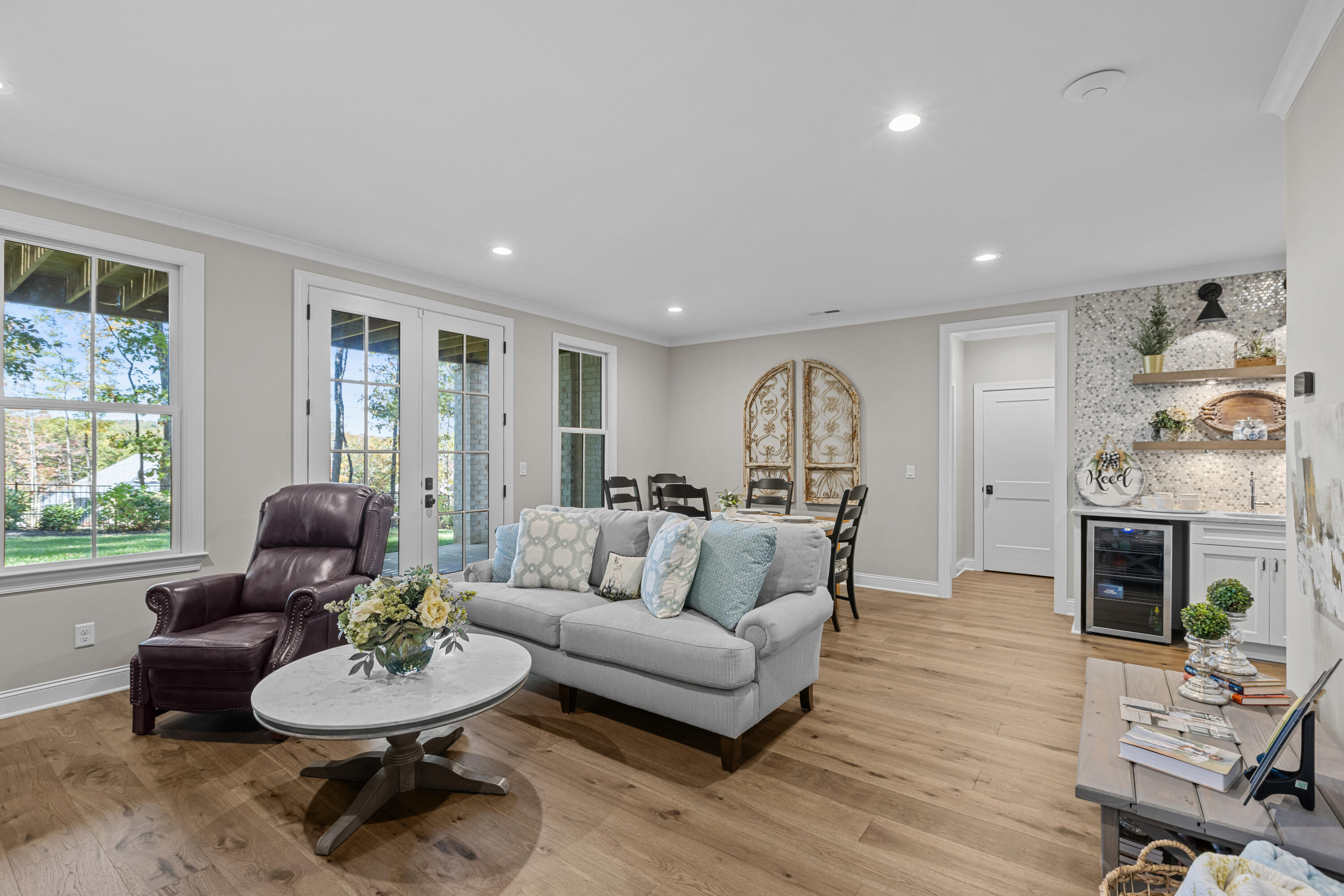 4308 Amethyst Road Chattanooga, TN 37419 - Photo 39 of 68 4308 Amethyst-66