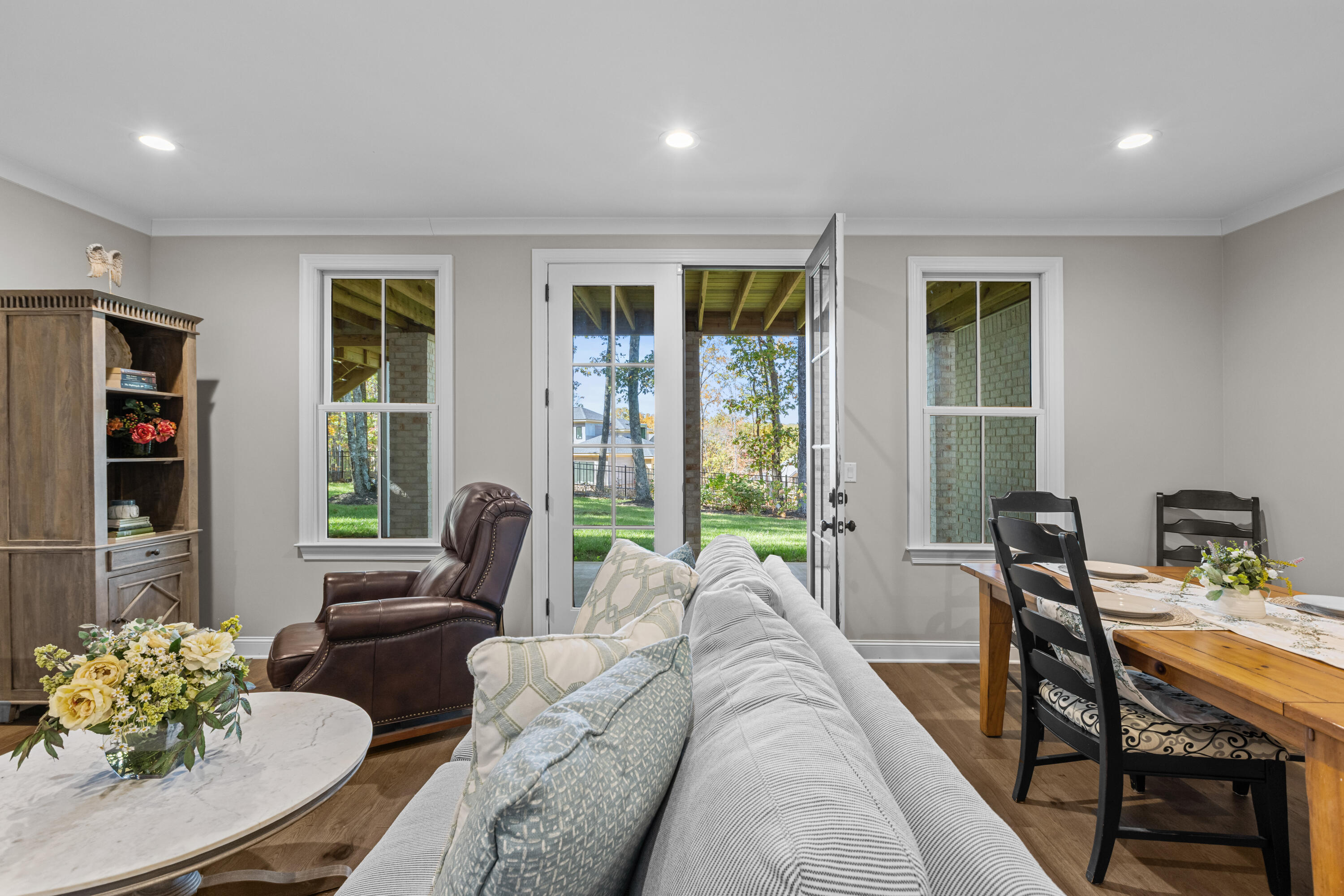 4308 Amethyst Road Chattanooga, TN 37419 - Photo 40 of 68 4308 Amethyst-67