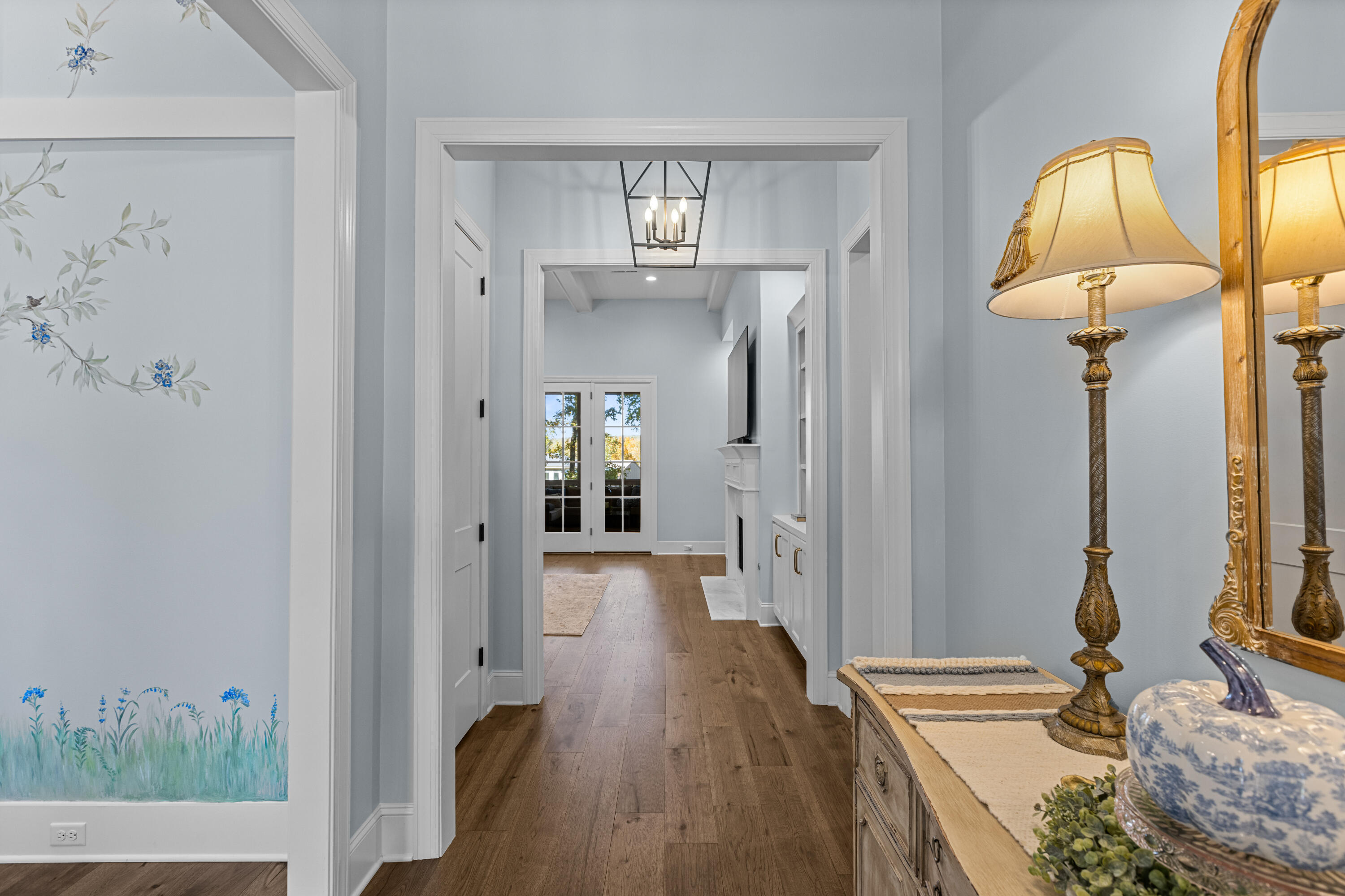 4308 Amethyst Road Chattanooga, TN 37419 - Photo 4 of 68 4308 Amethyst-30